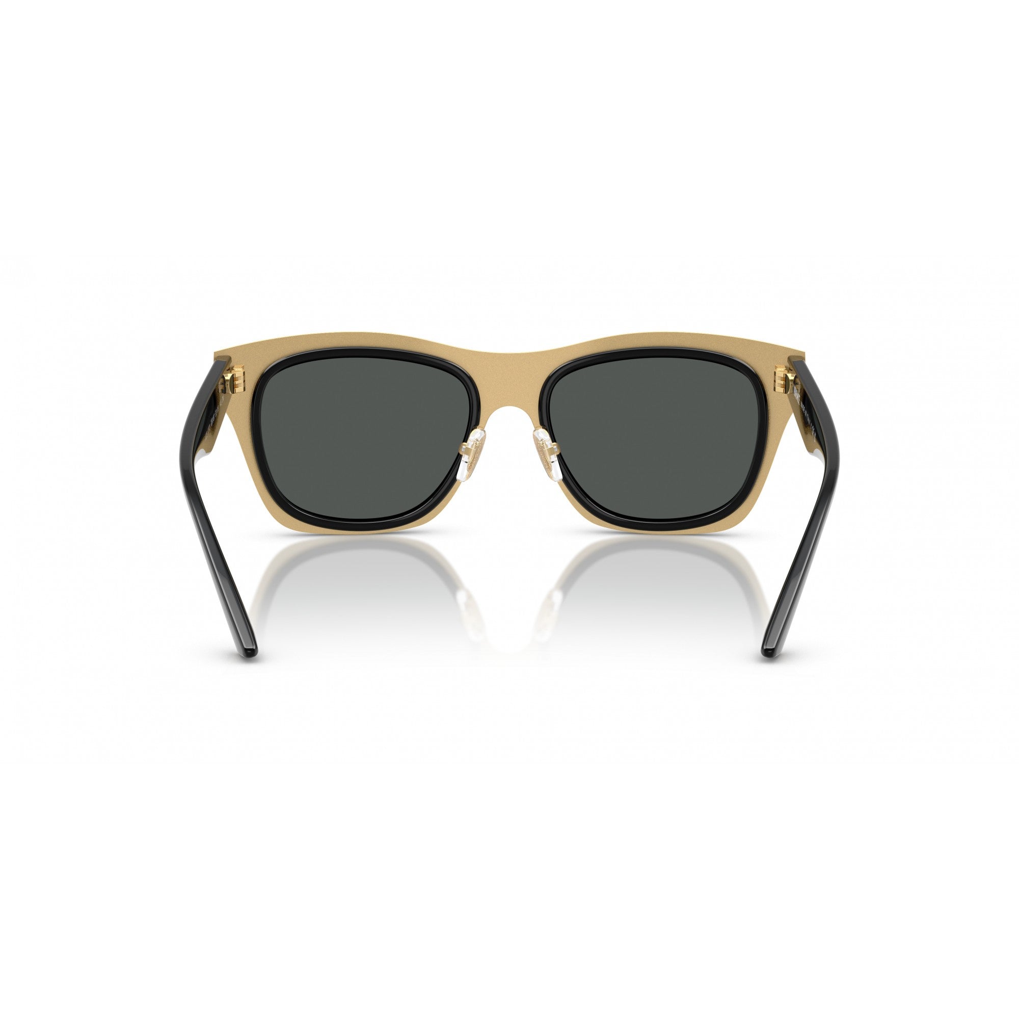 0VE2272 VERSACE