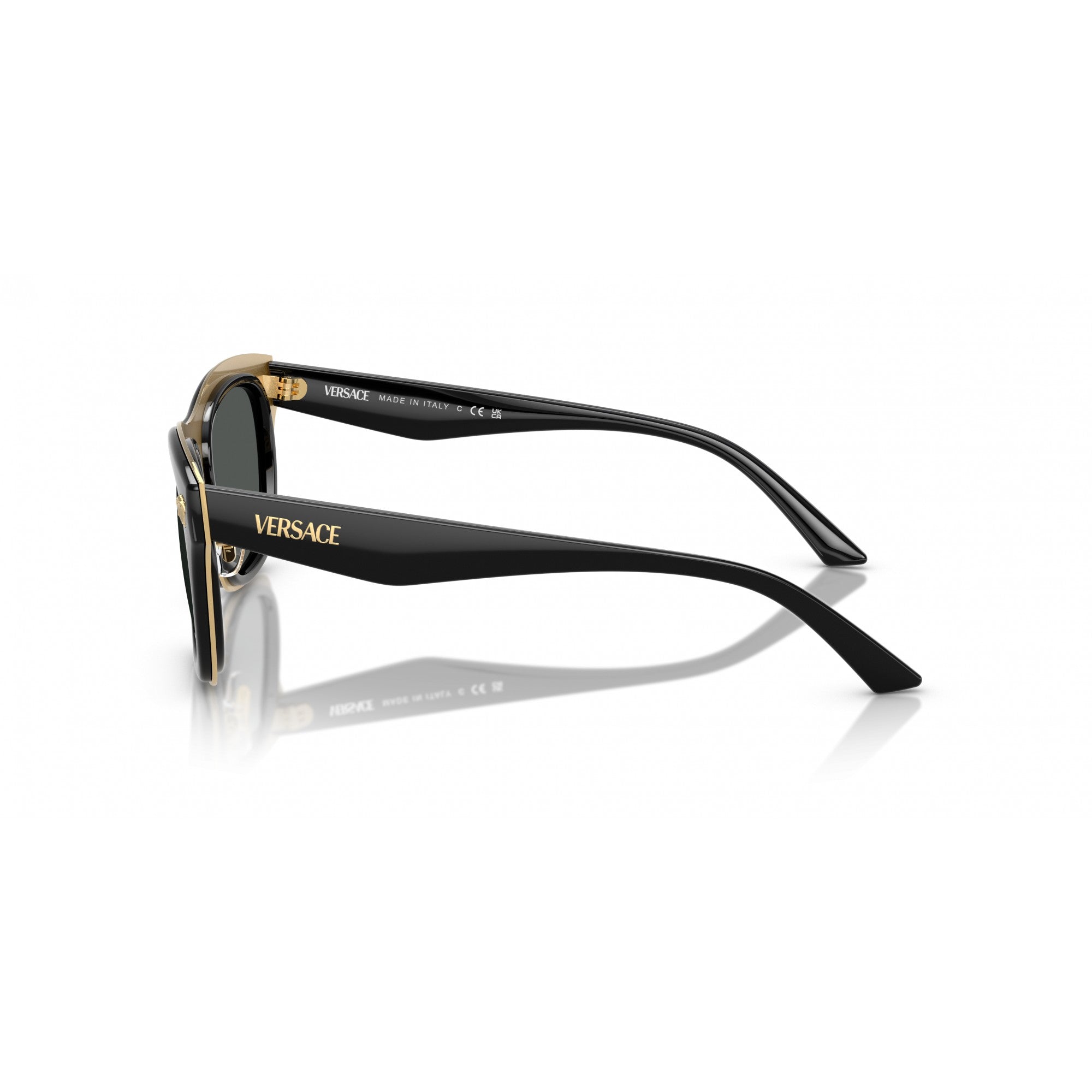 0VE2272 VERSACE