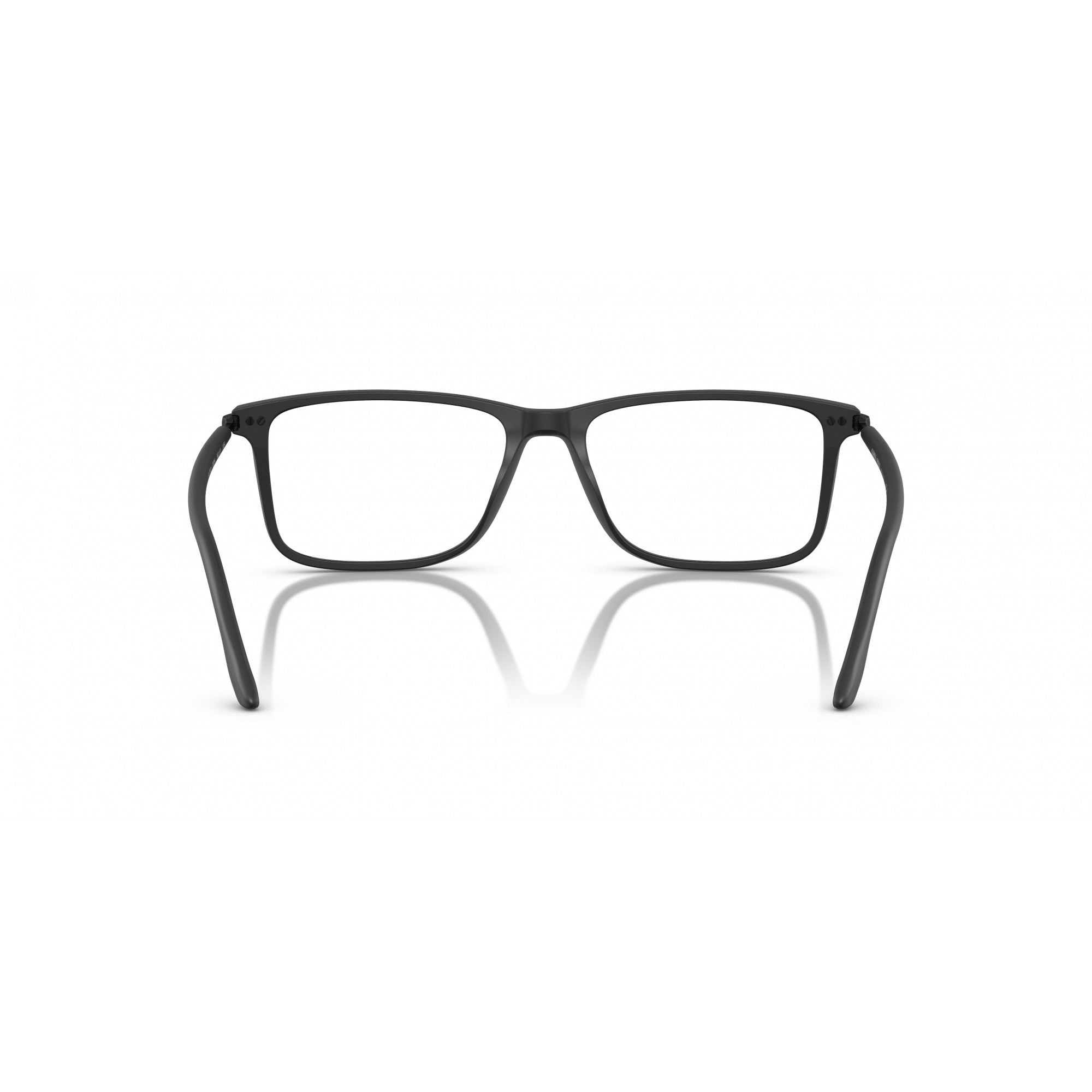 0AR7261 GIORGIO ARMANI