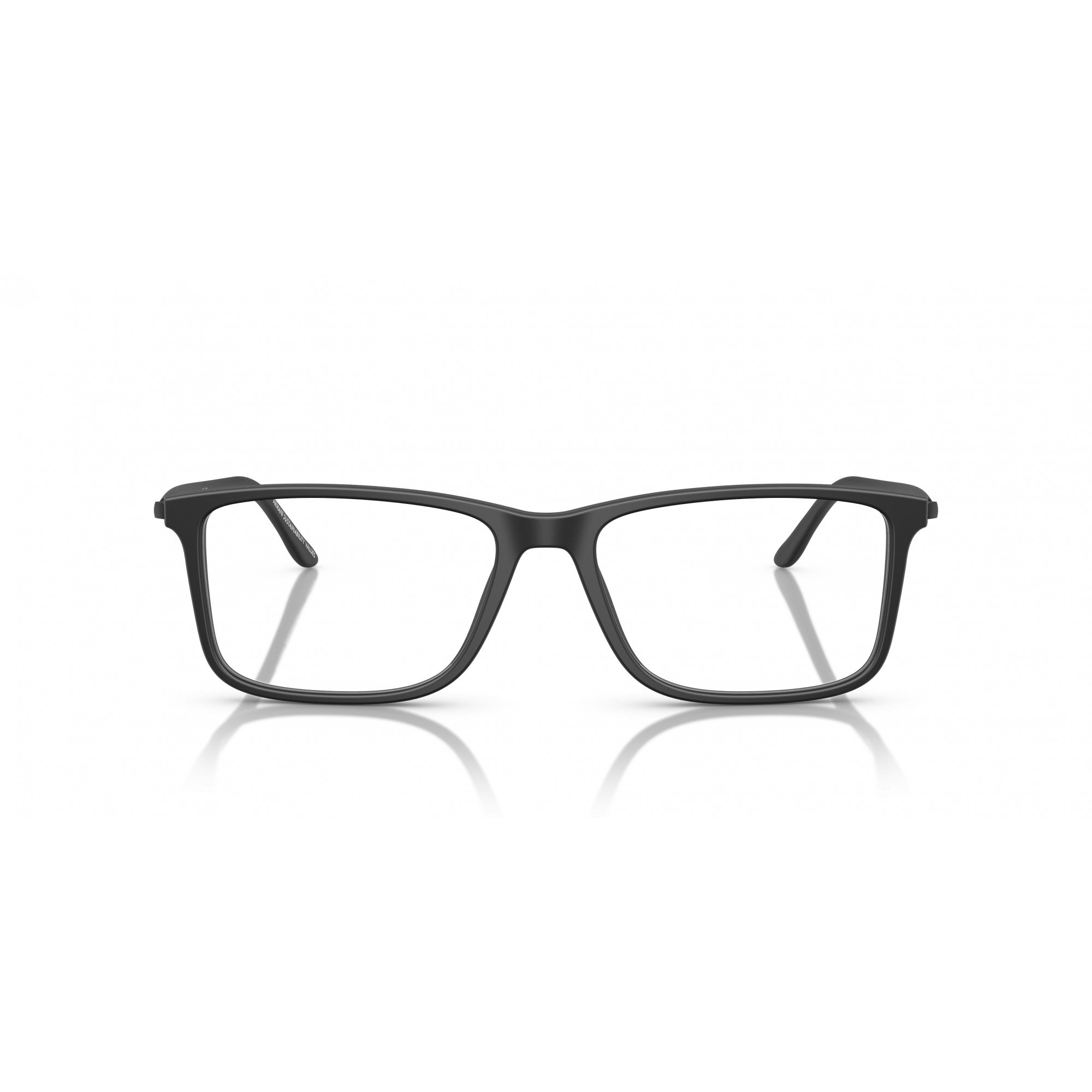 0AR7261 GIORGIO ARMANI