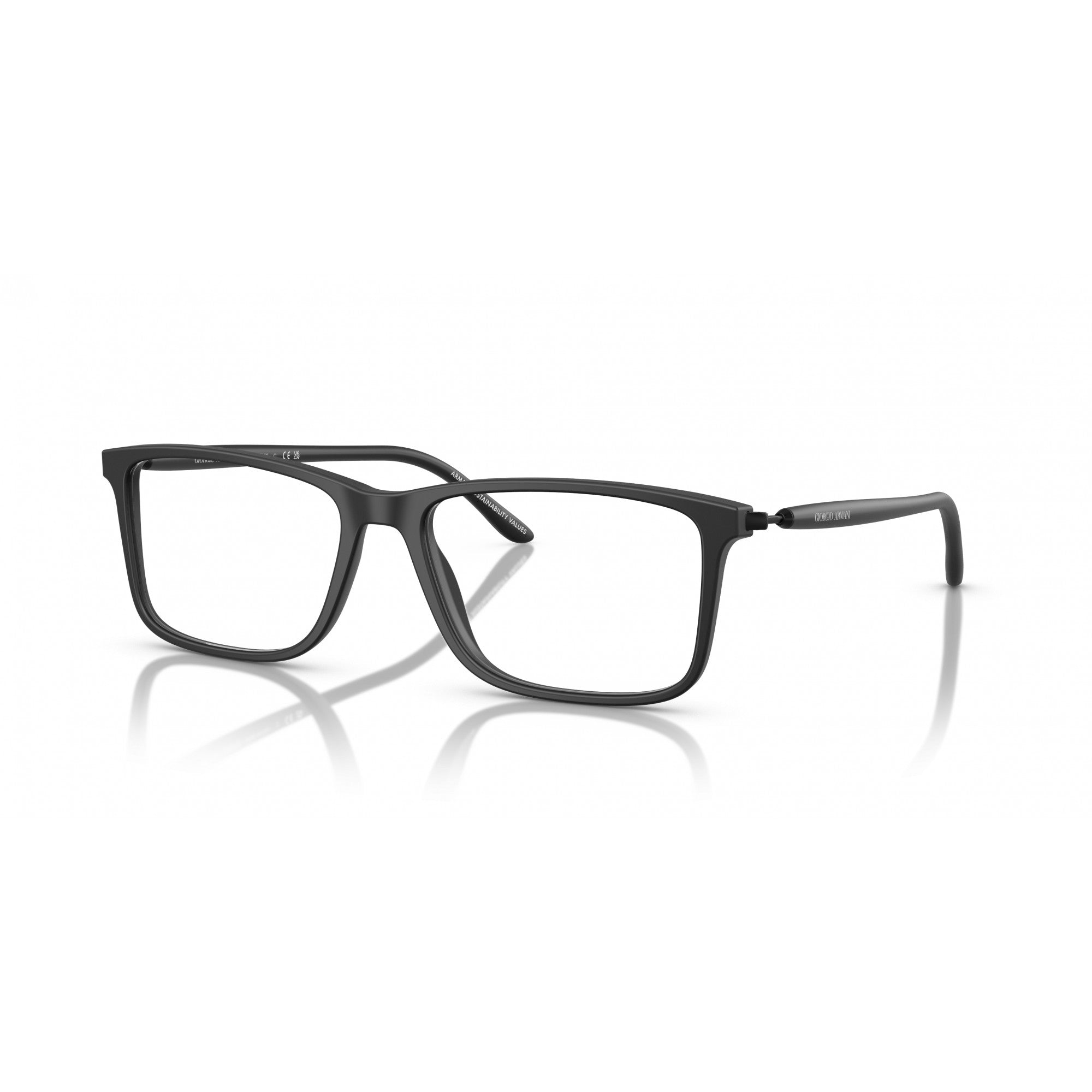 0AR7261 GIORGIO ARMANI