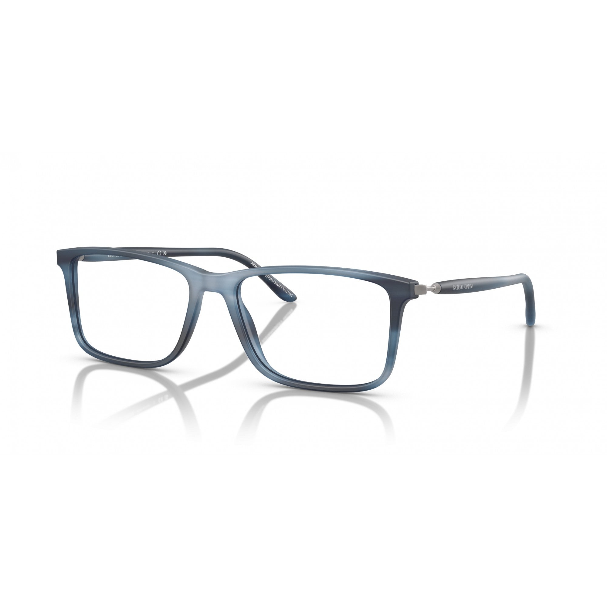 0AR7261 GIORGIO ARMANI