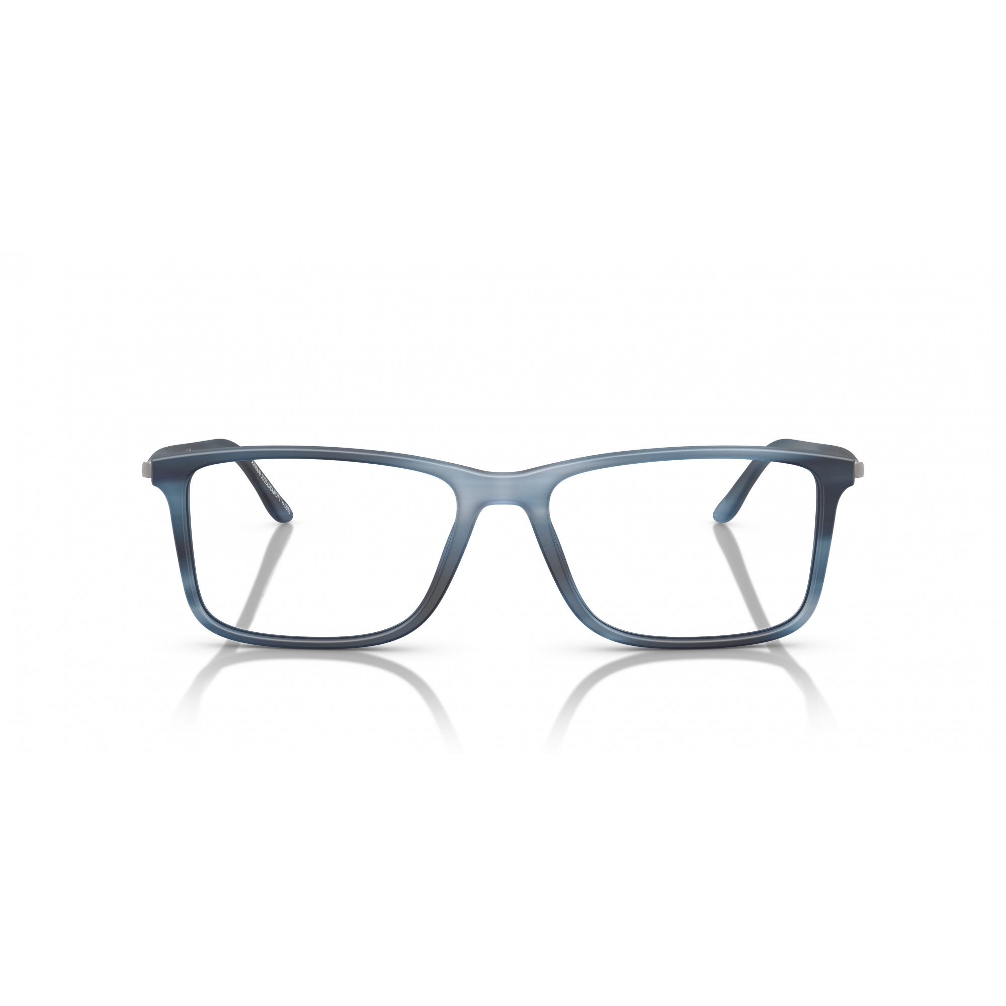 0AR7261 GIORGIO ARMANI