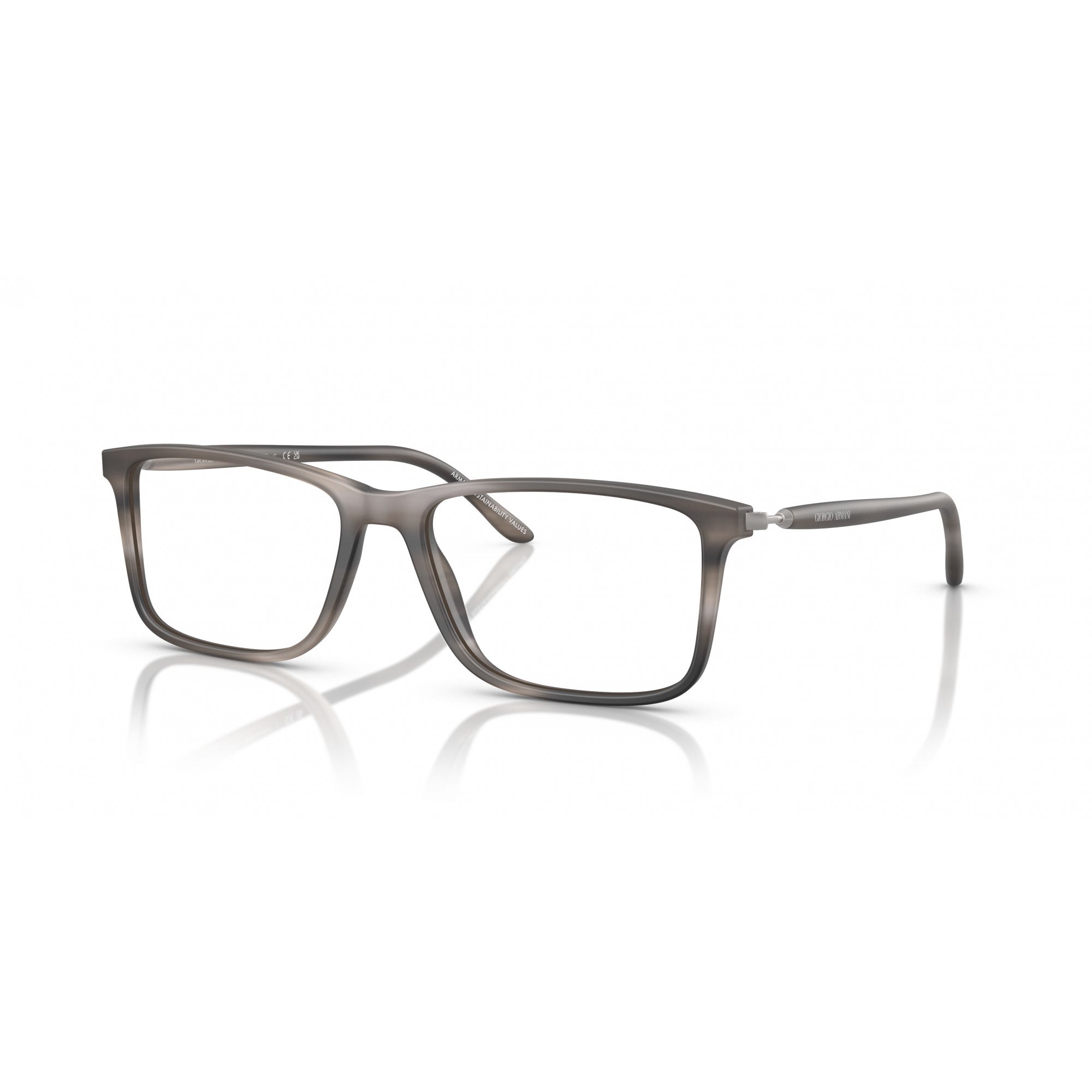 0AR7261 GIORGIO ARMANI