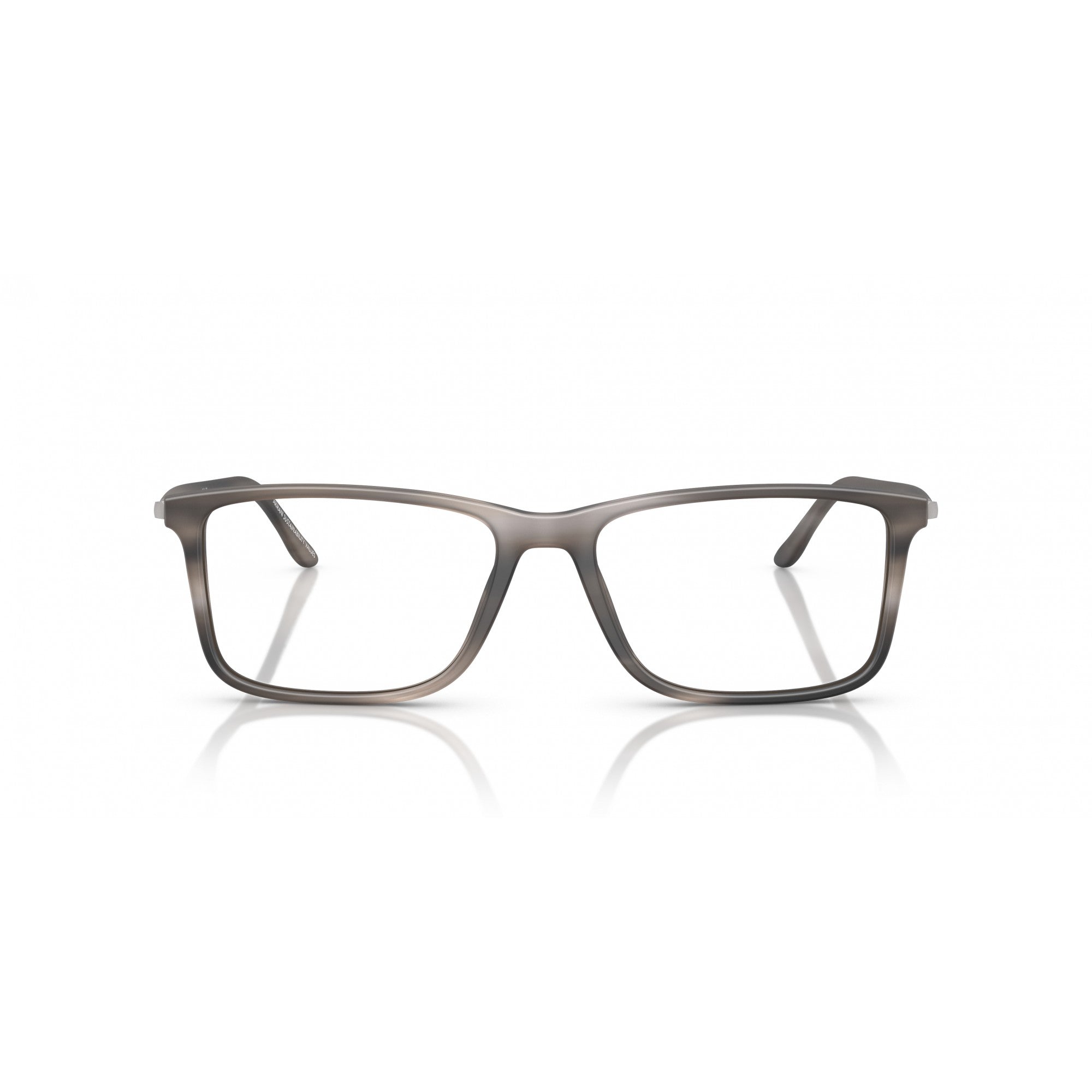 0AR7261 GIORGIO ARMANI