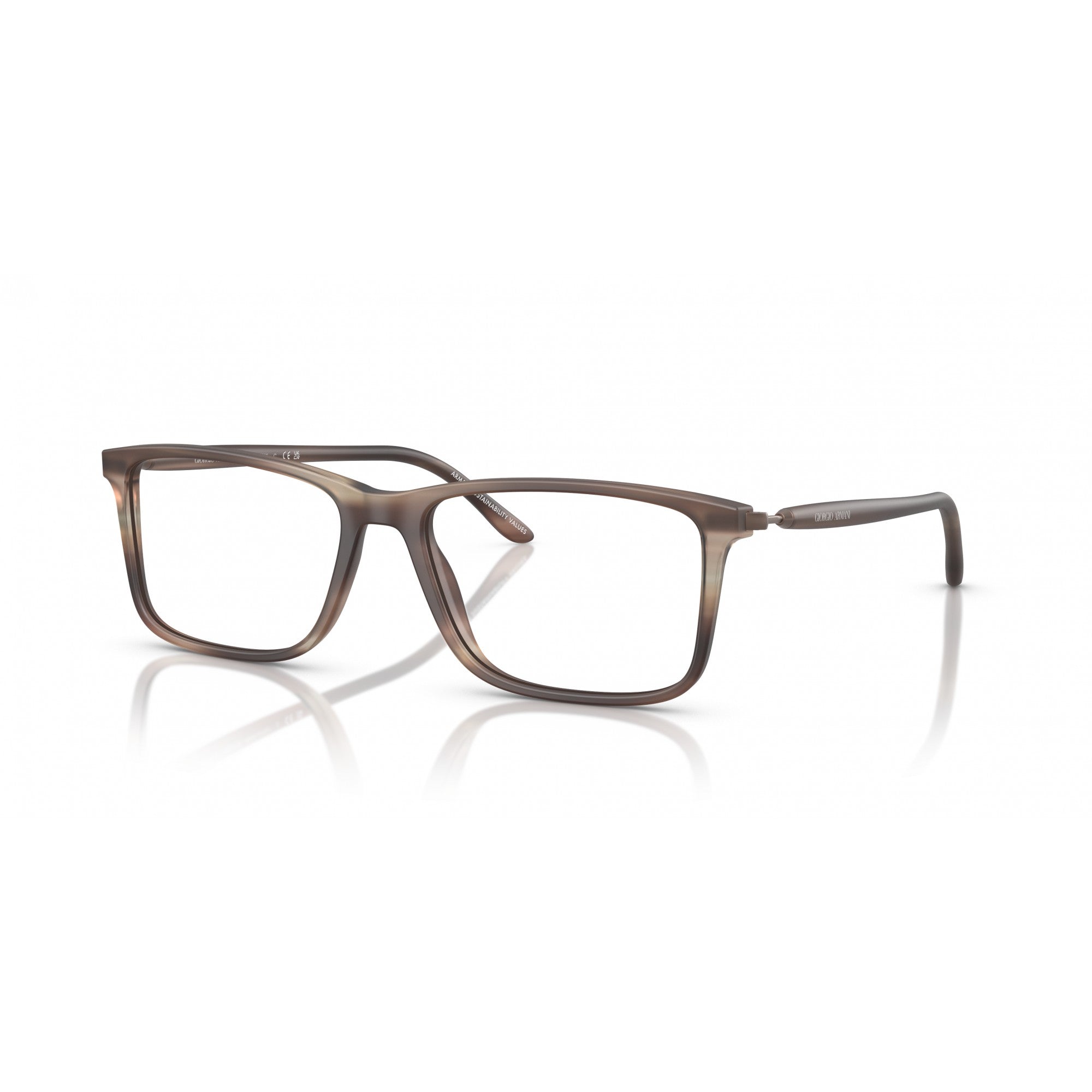 0AR7261 GIORGIO ARMANI