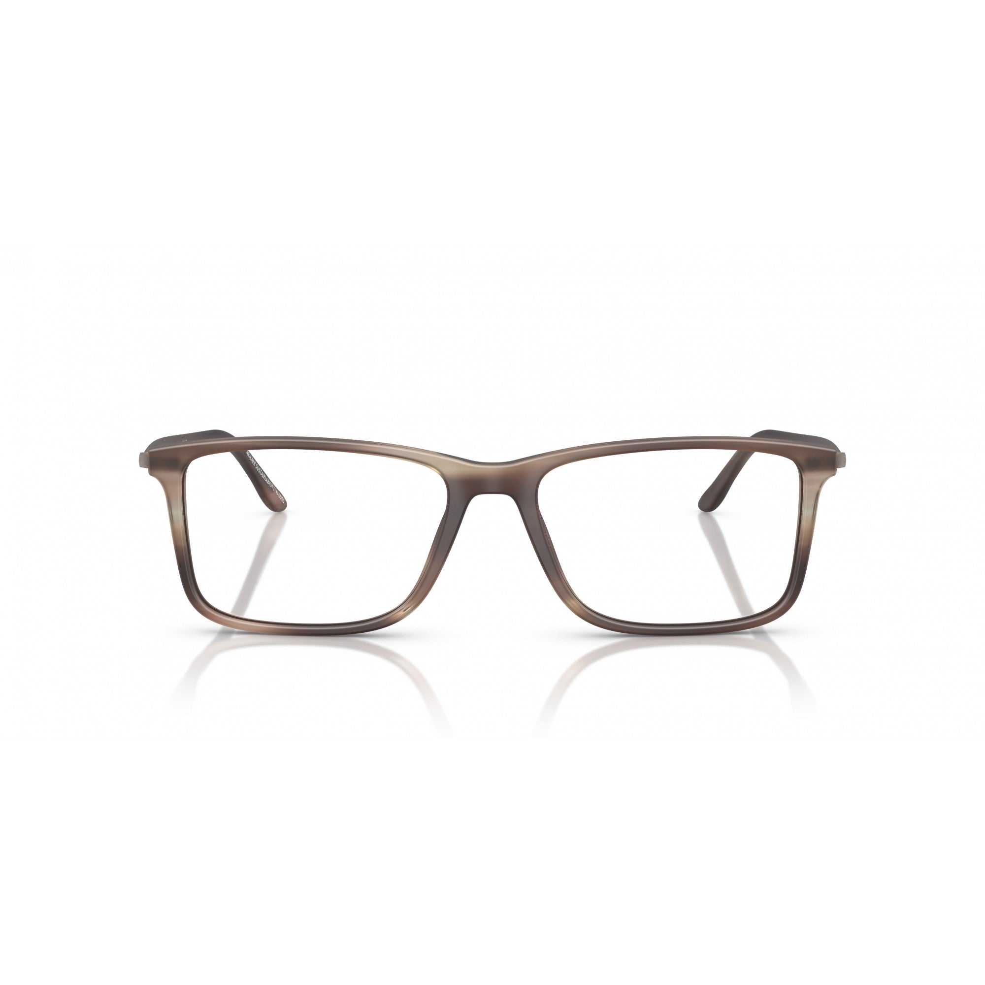 0AR7261 GIORGIO ARMANI