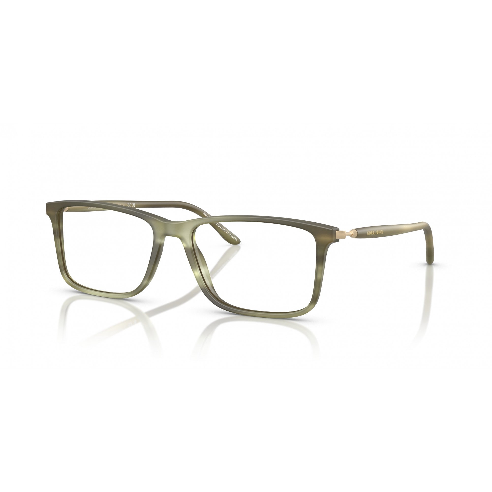 0AR7261 GIORGIO ARMANI
