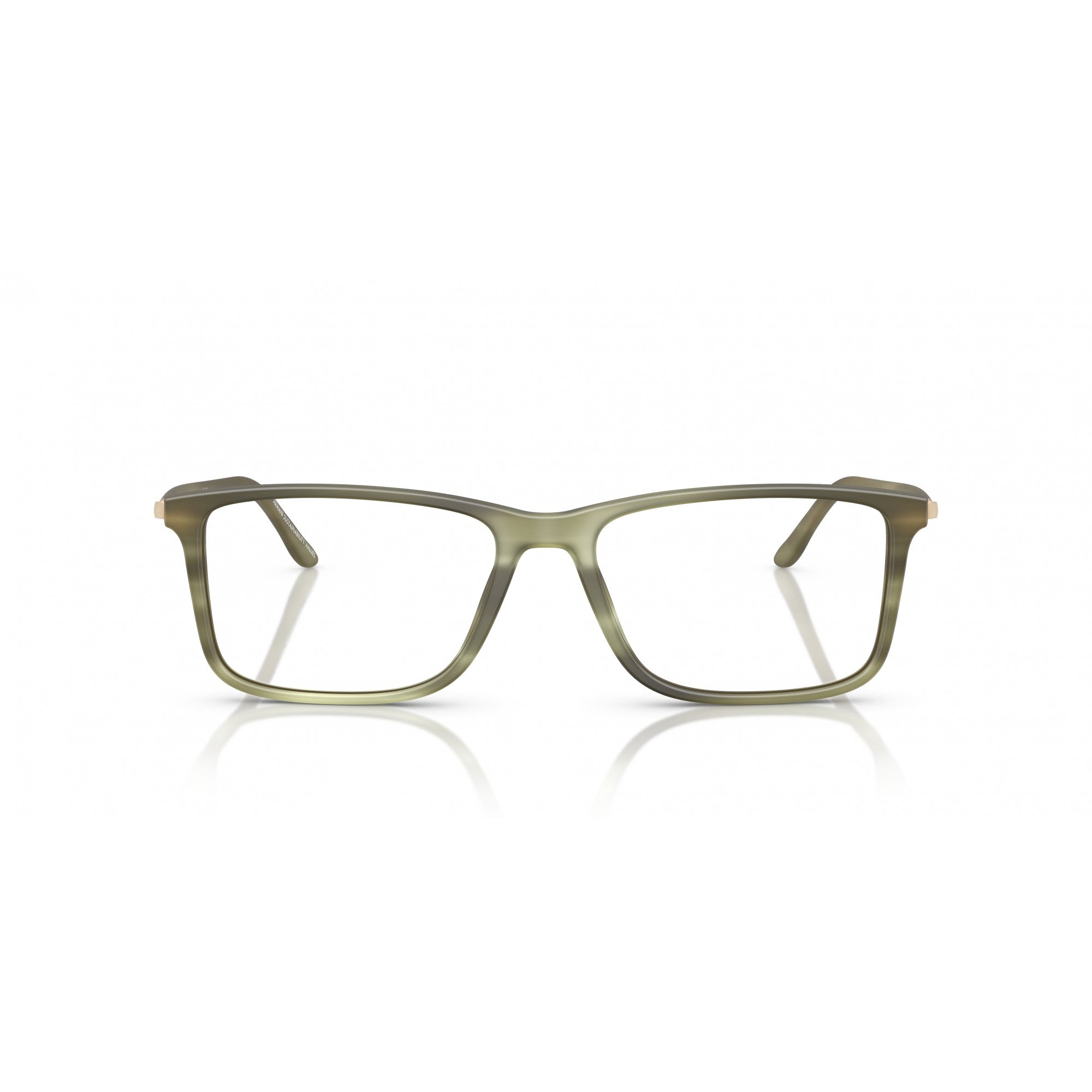 0AR7261 GIORGIO ARMANI