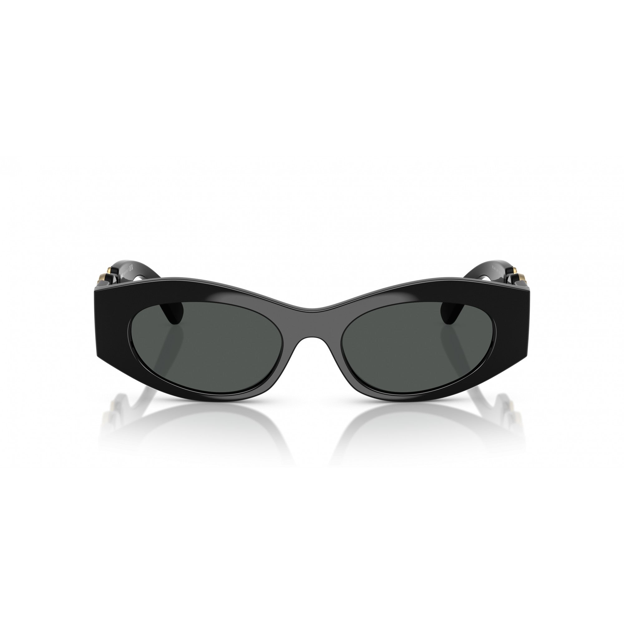 0VE4480U VERSACE