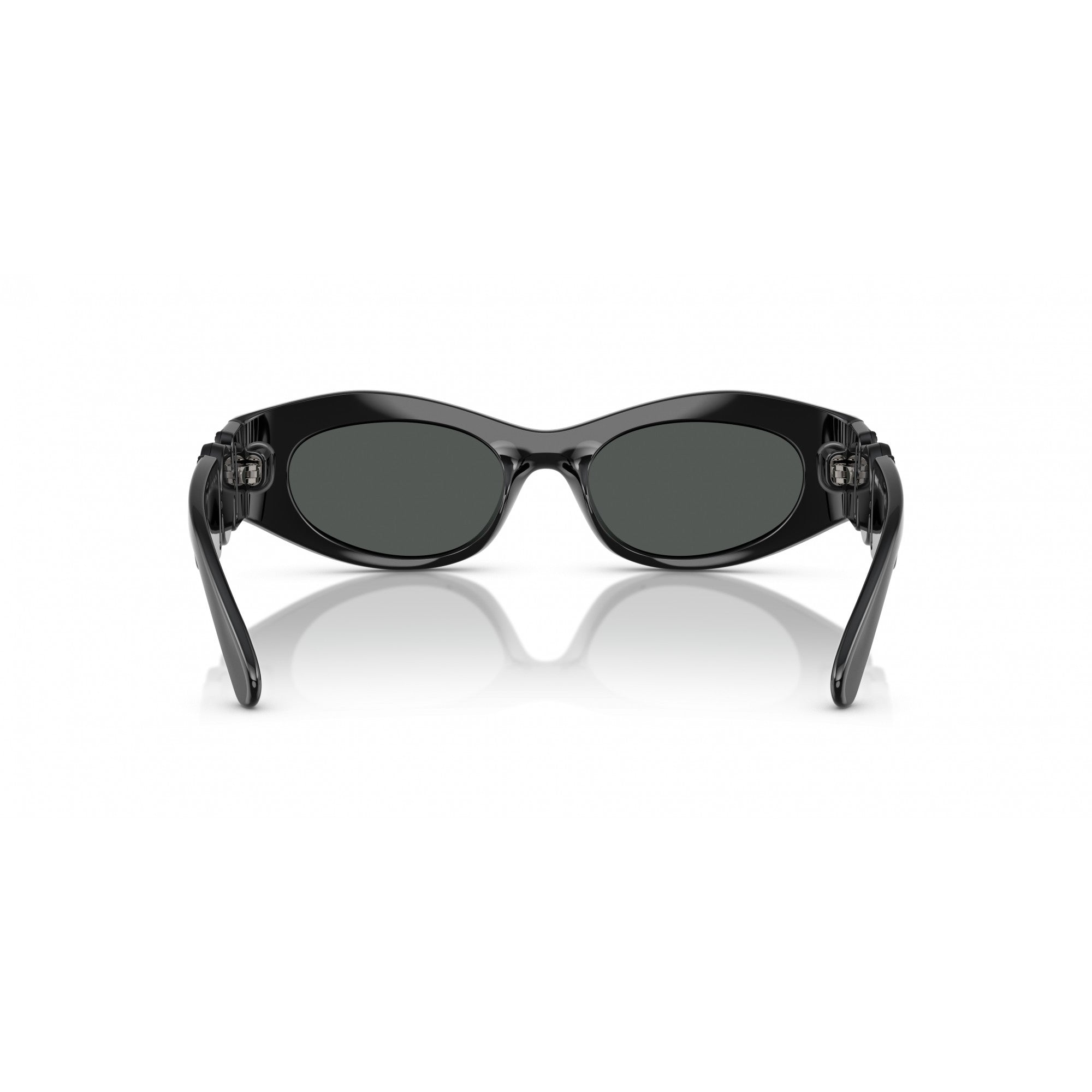 0VE4480U VERSACE