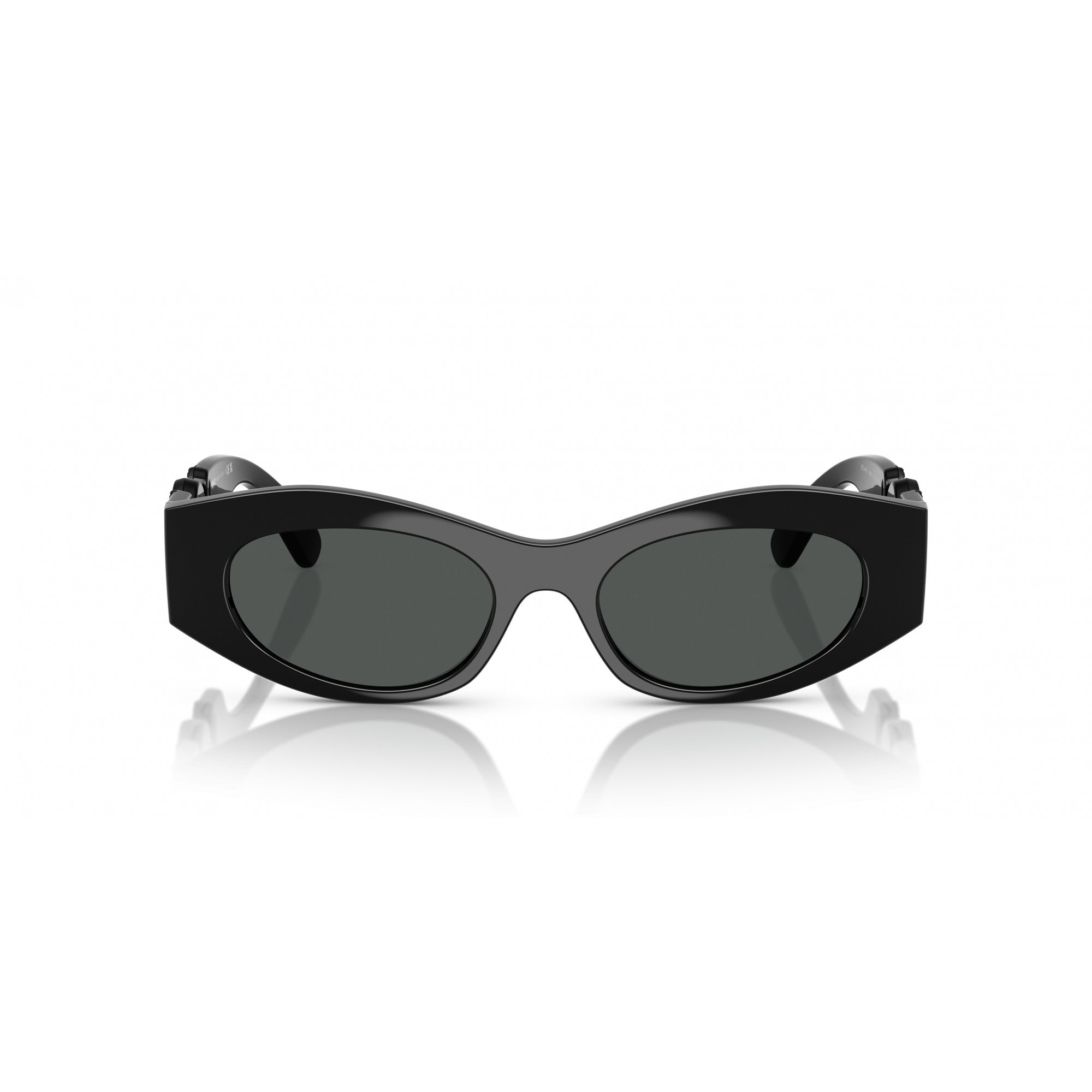 0VE4480U VERSACE