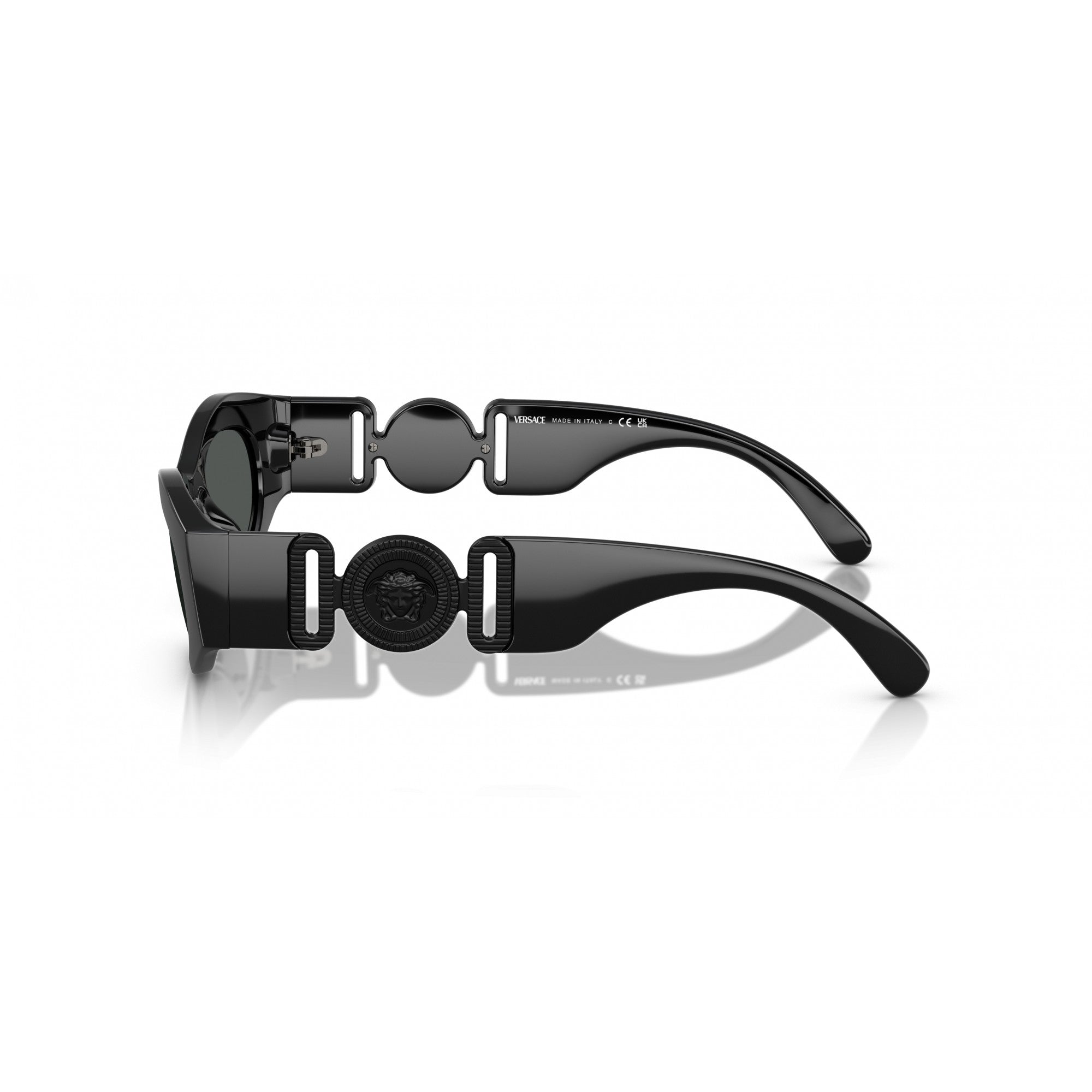 0VE4480U VERSACE