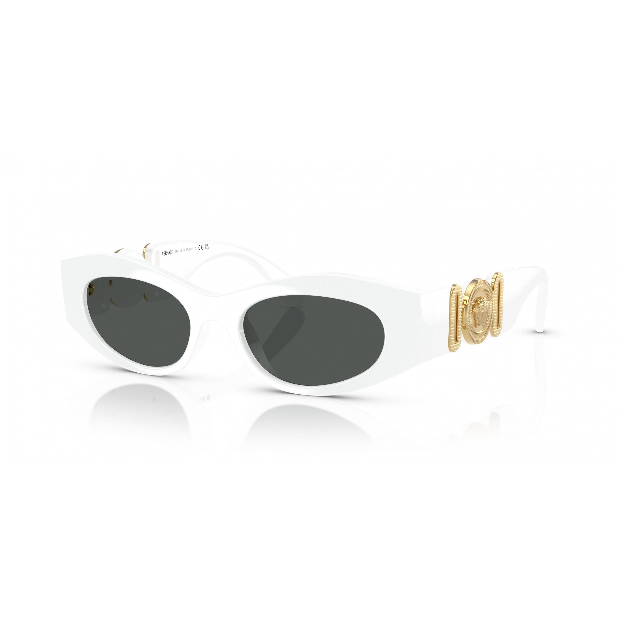 0VE4480U VERSACE