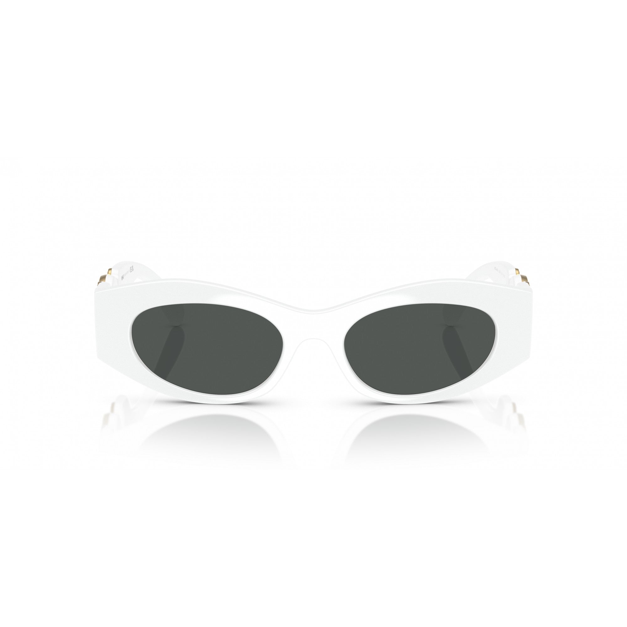 0VE4480U VERSACE