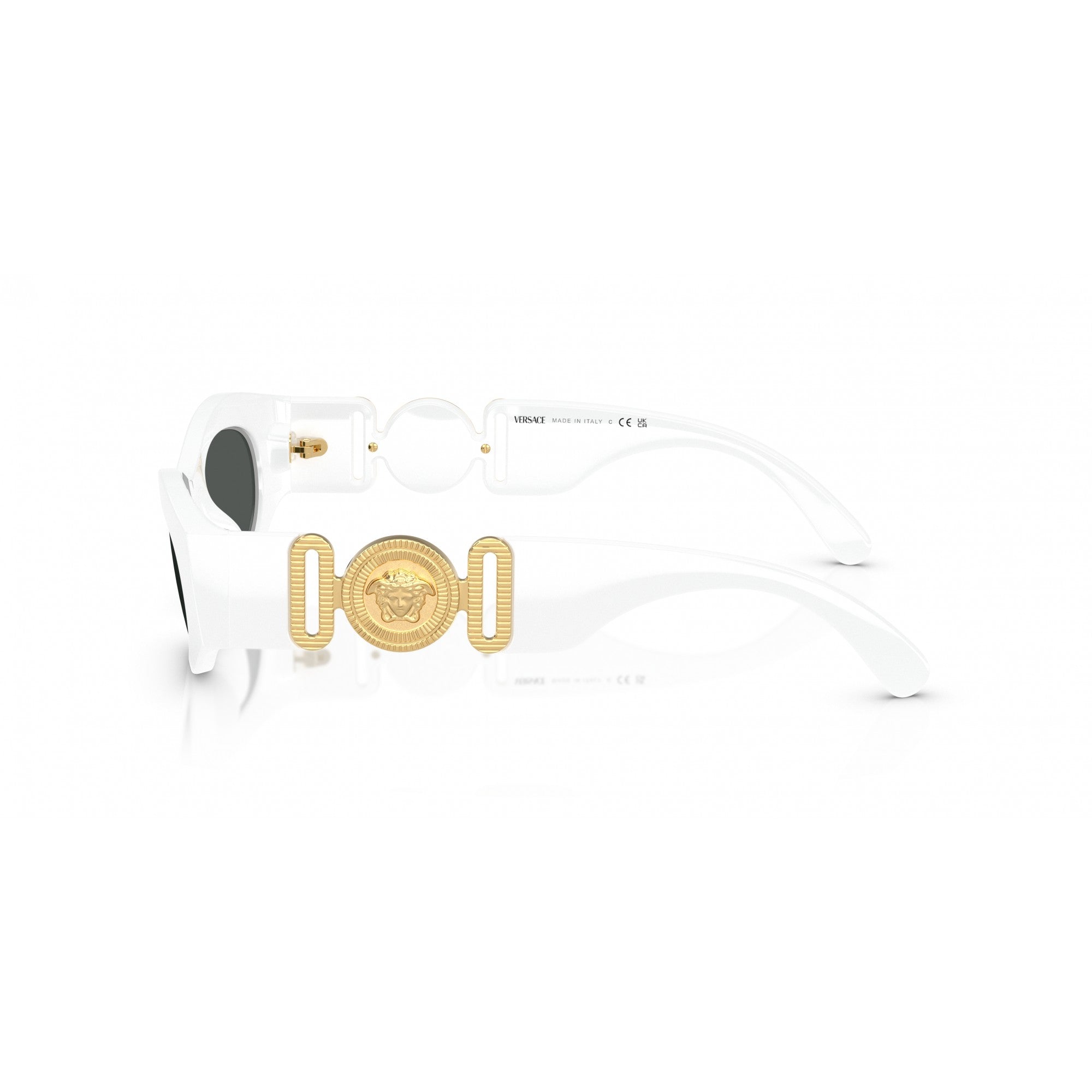 0VE4480U VERSACE