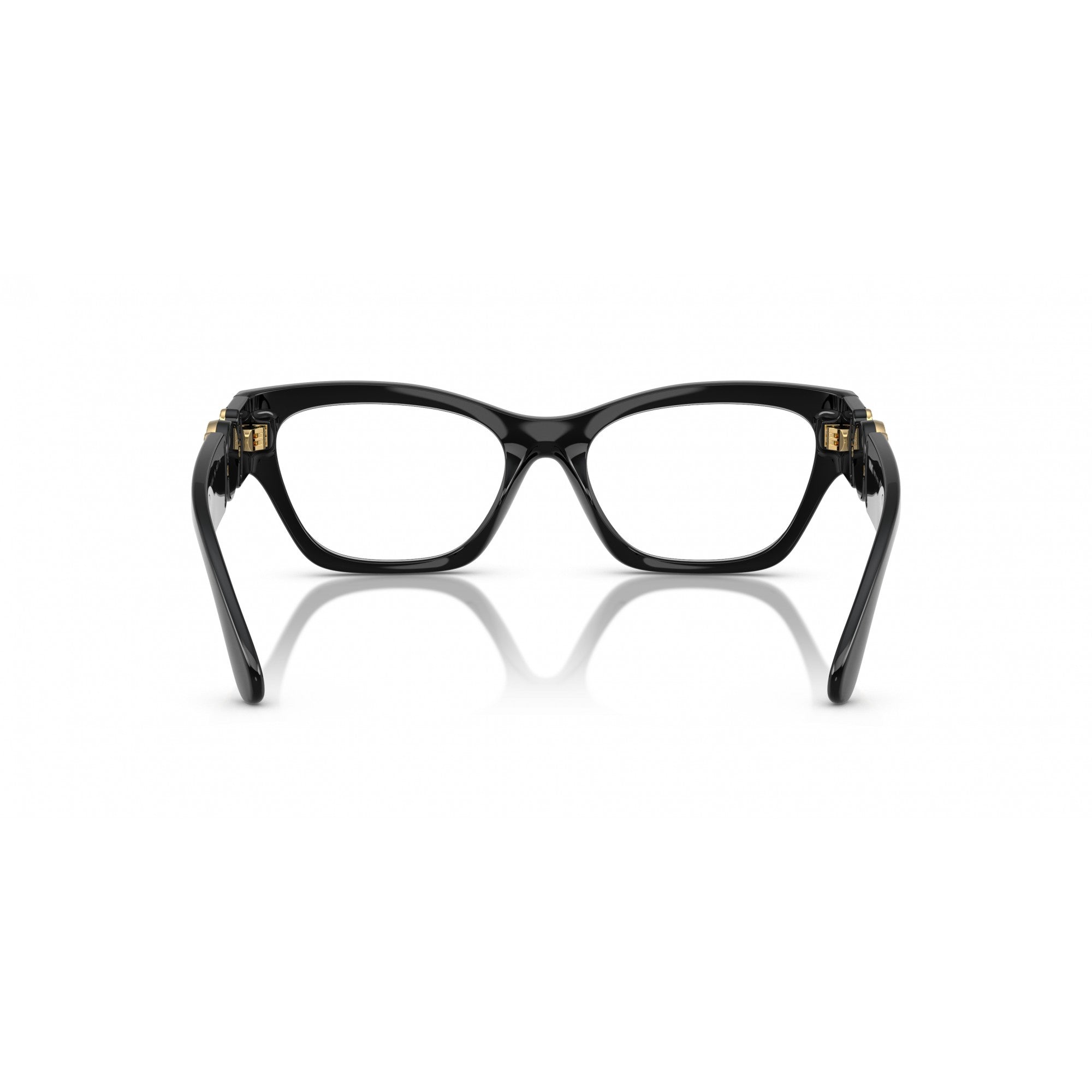0VE3367U VERSACE