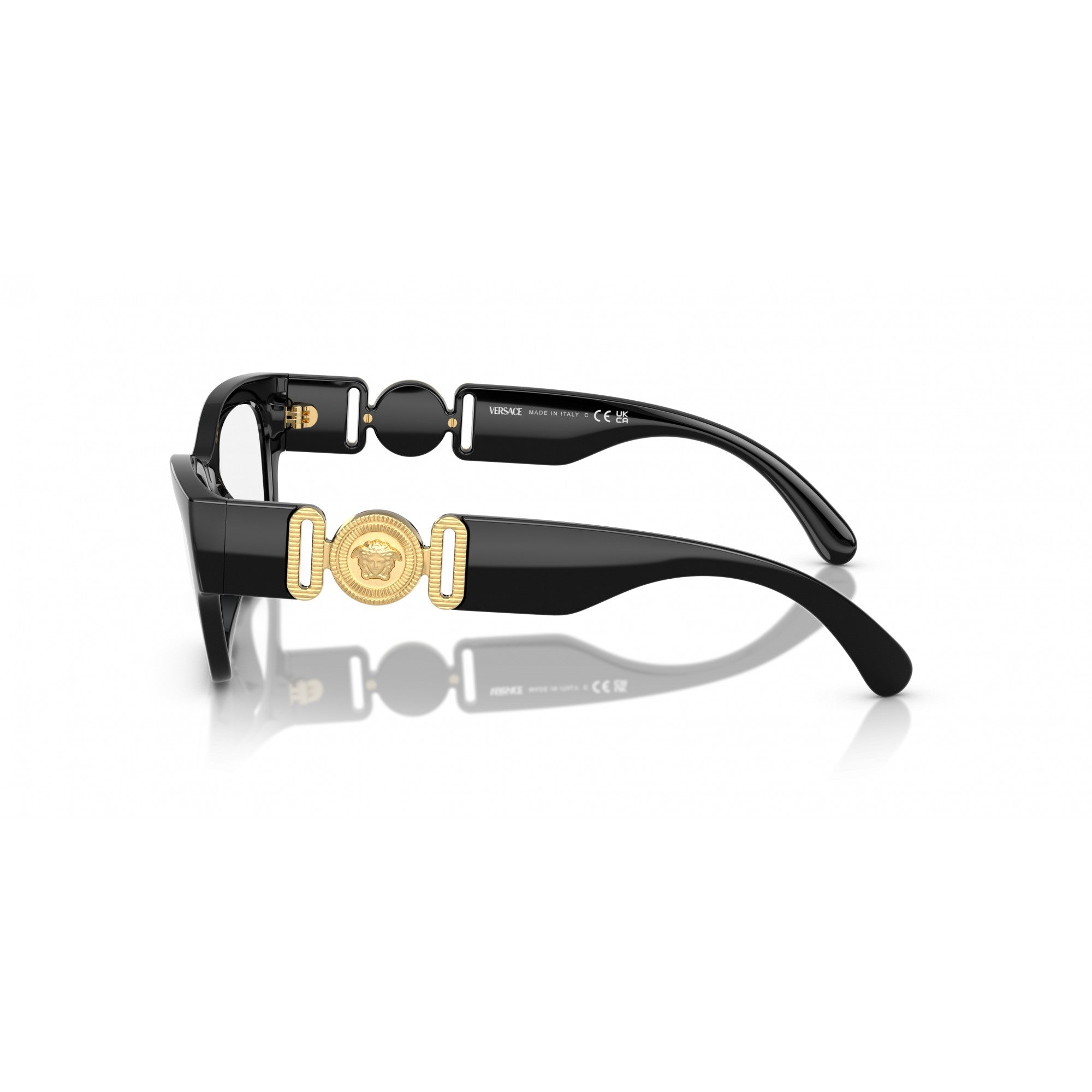 0VE3367U VERSACE