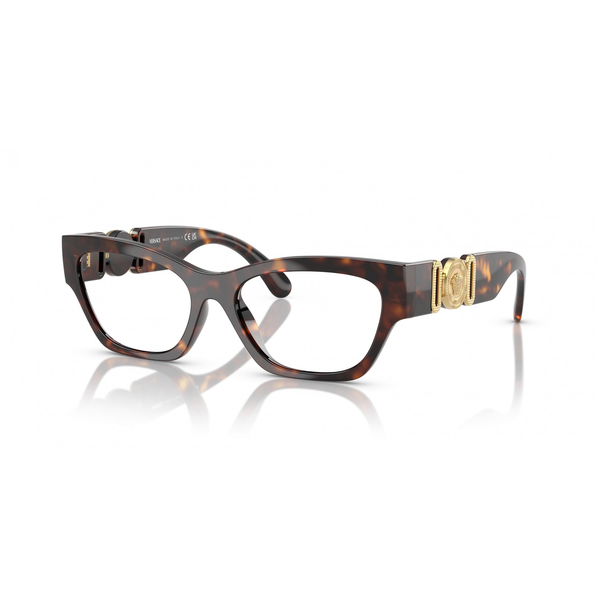 0VE3367U VERSACE