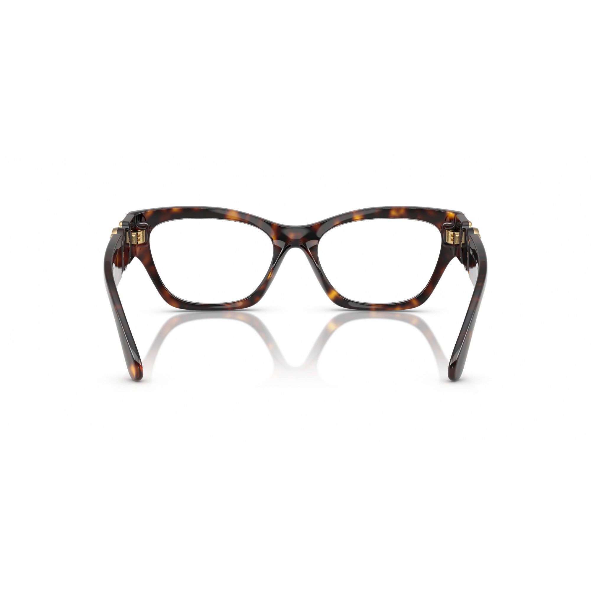 0VE3367U VERSACE