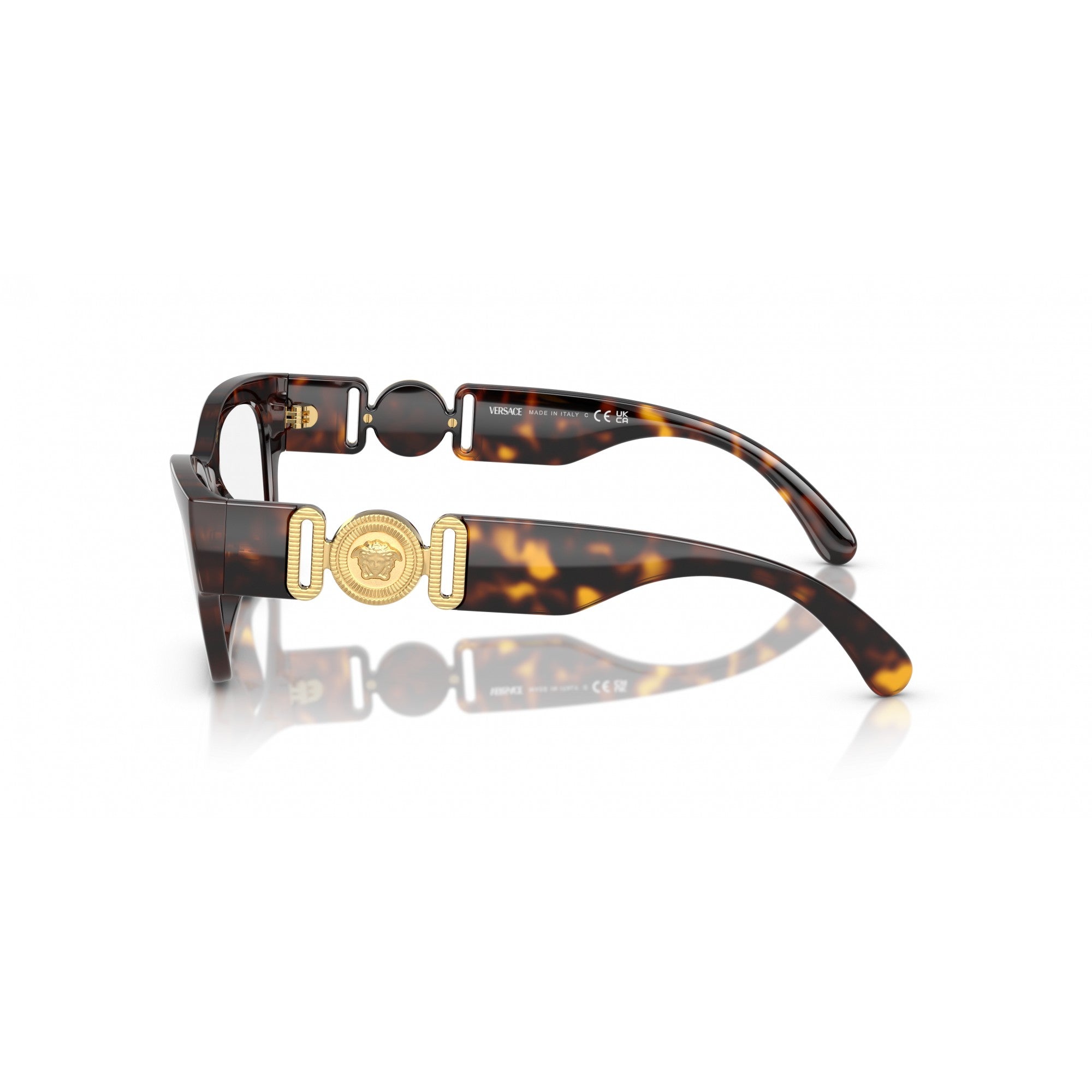 0VE3367U VERSACE
