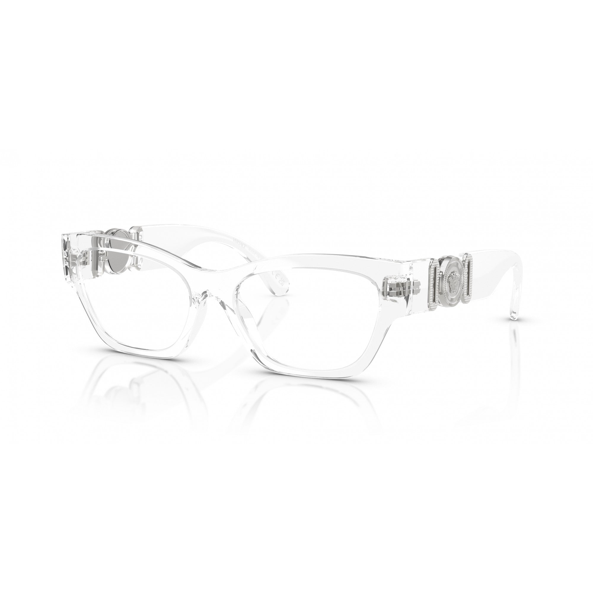 0VE3367U VERSACE
