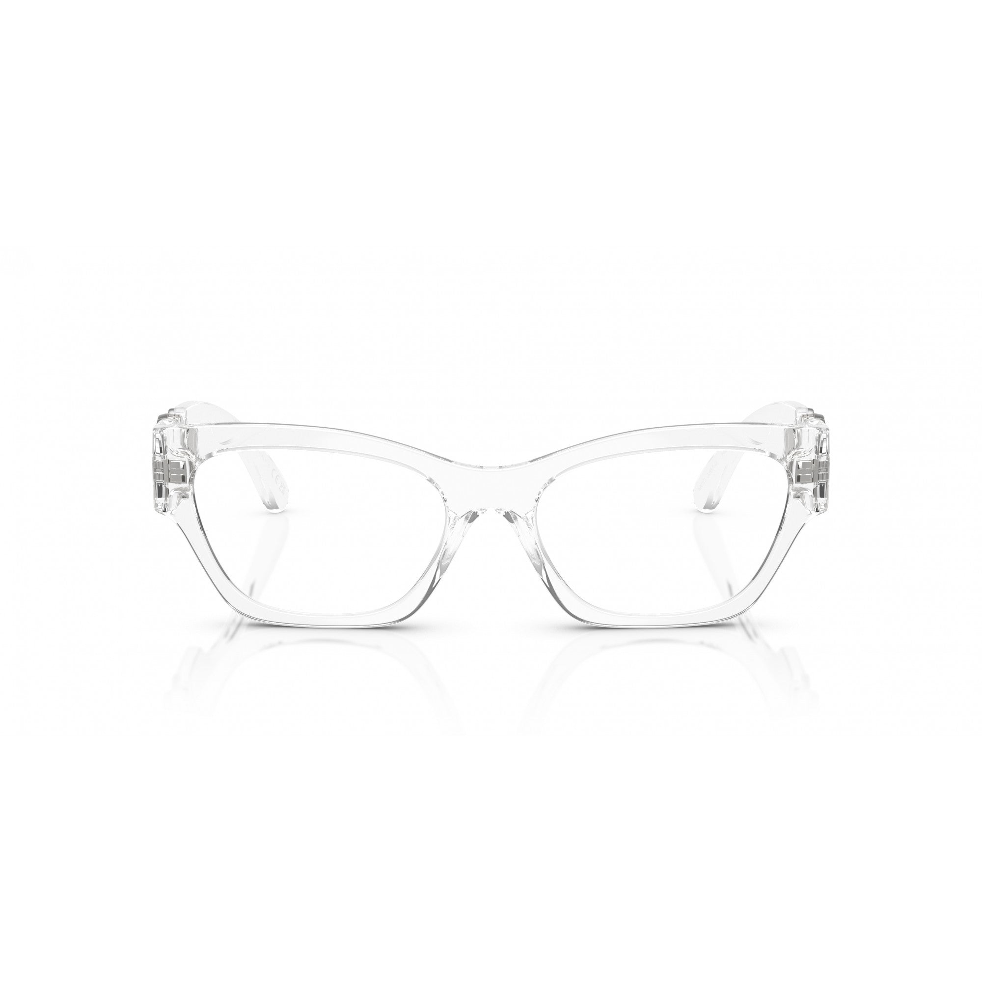 0VE3367U VERSACE