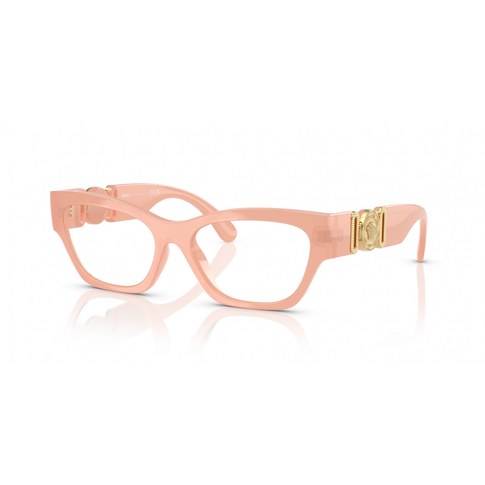 0VE3367U VERSACE