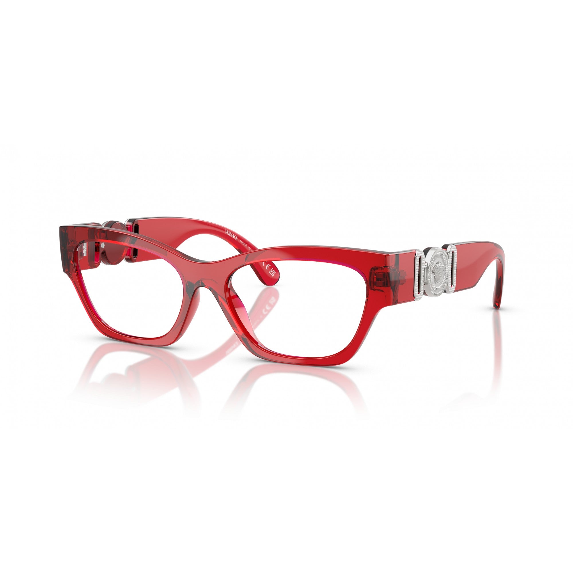 0VE3367U VERSACE