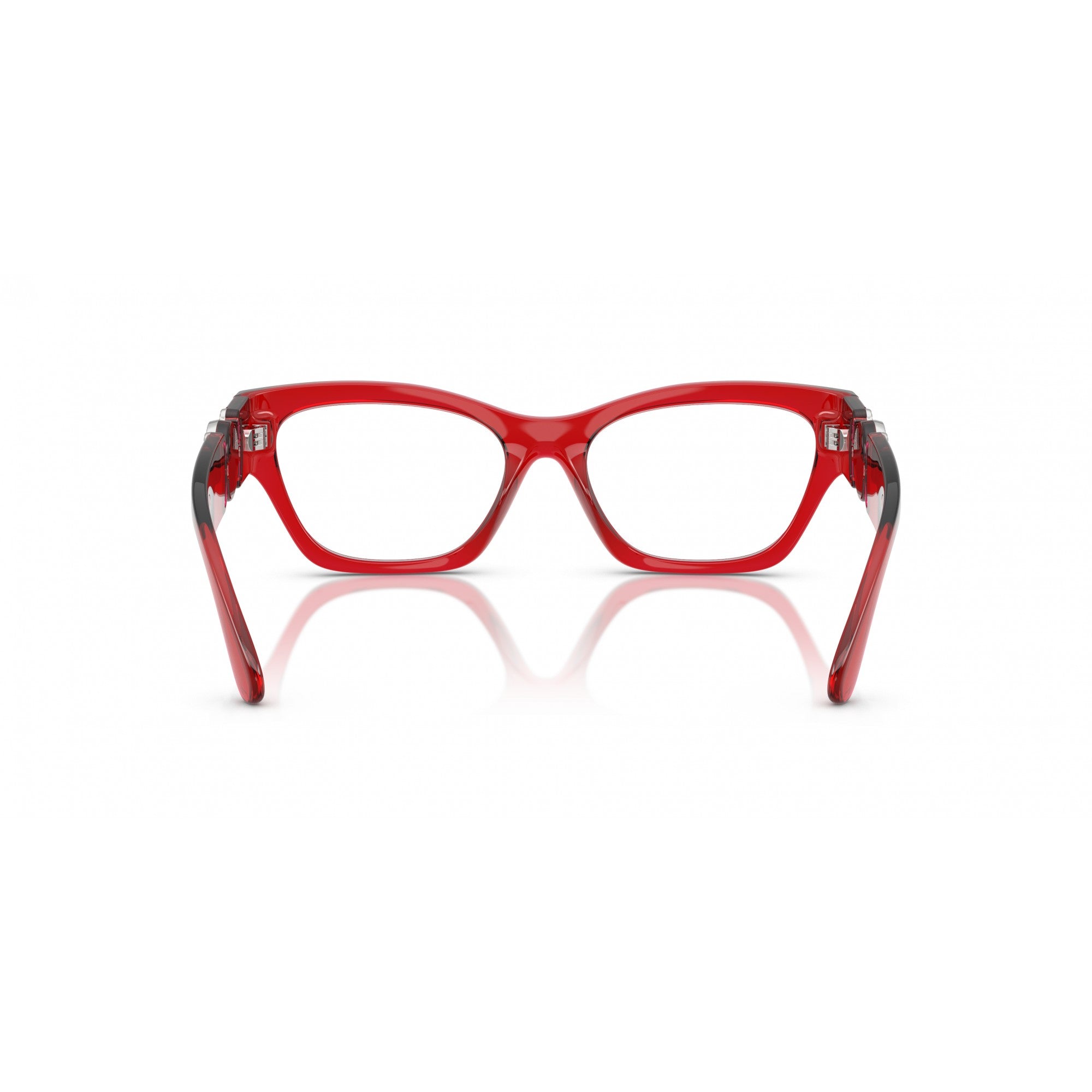 0VE3367U VERSACE