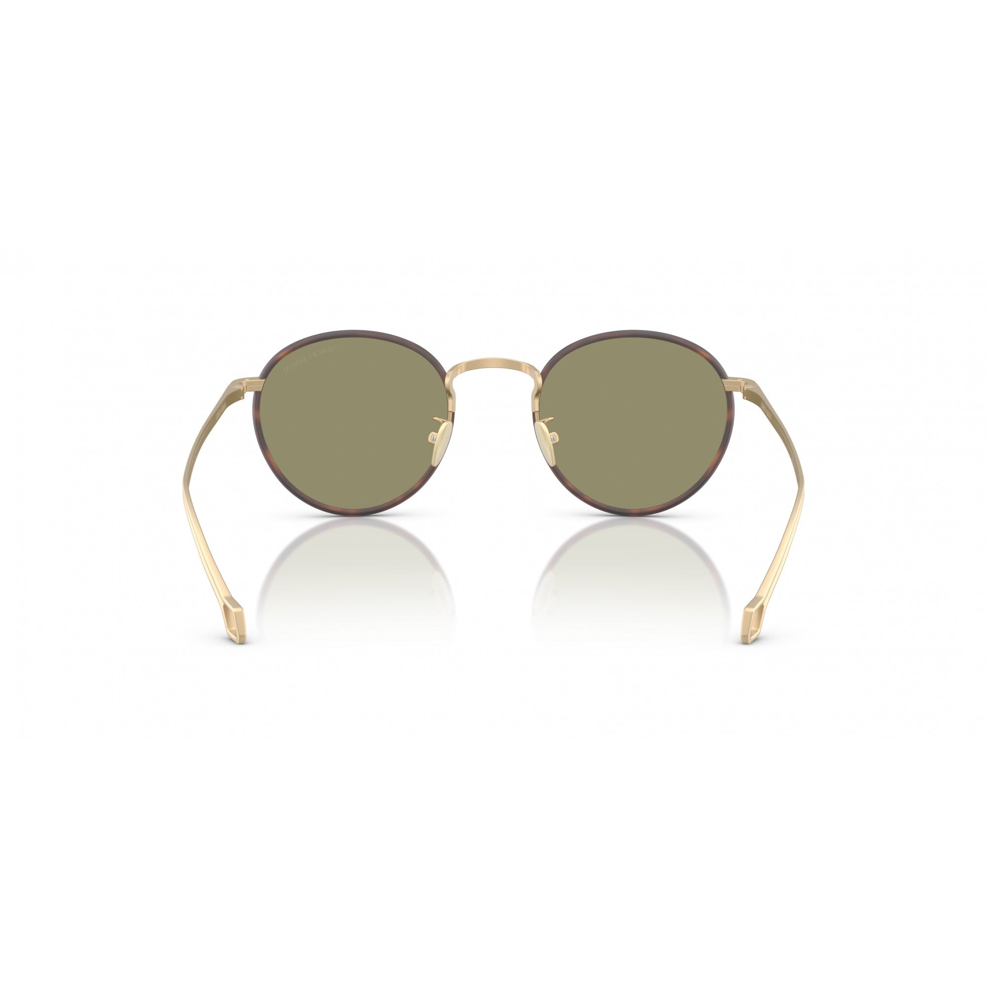 0AR6163J GIORGIO ARMANI