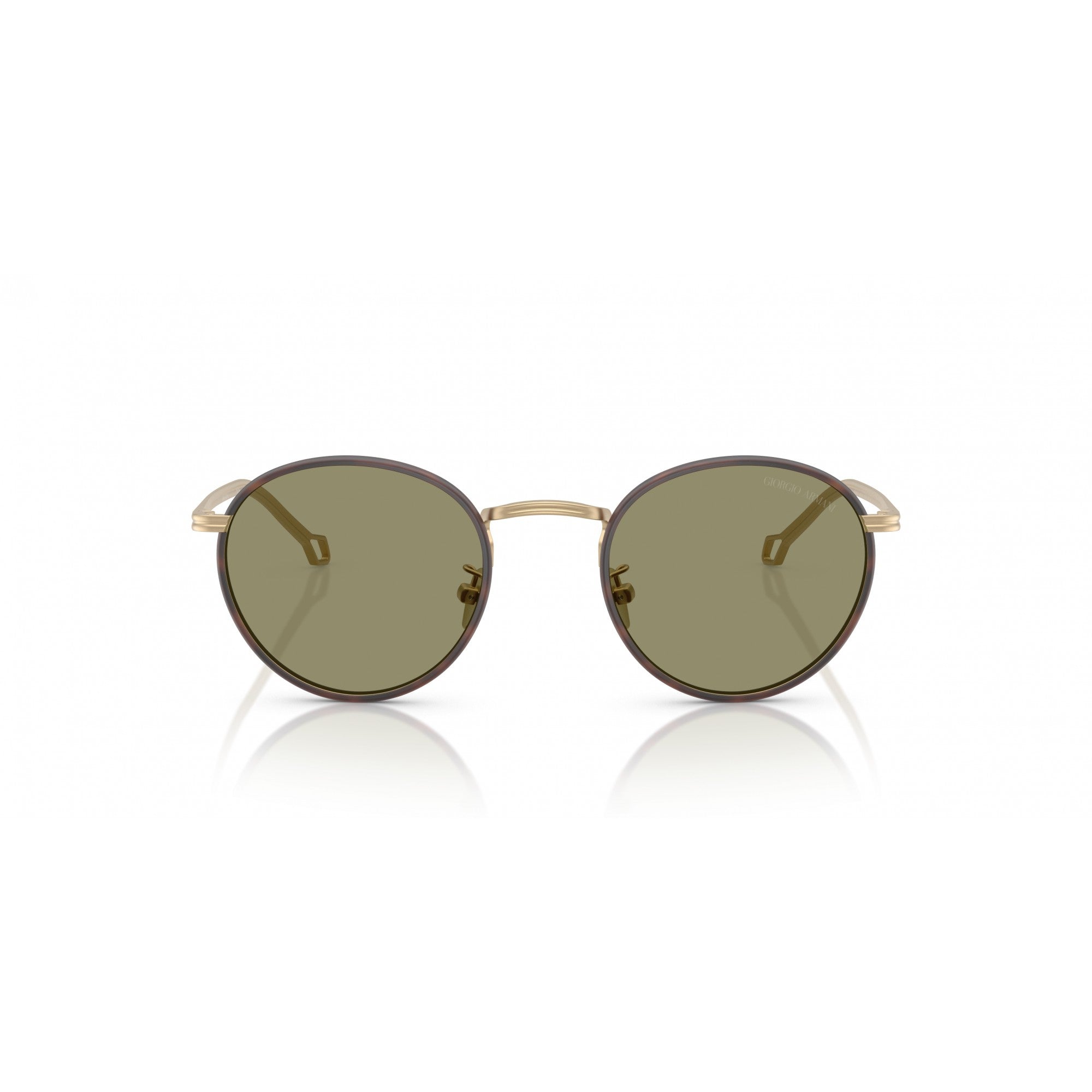 0AR6163J GIORGIO ARMANI
