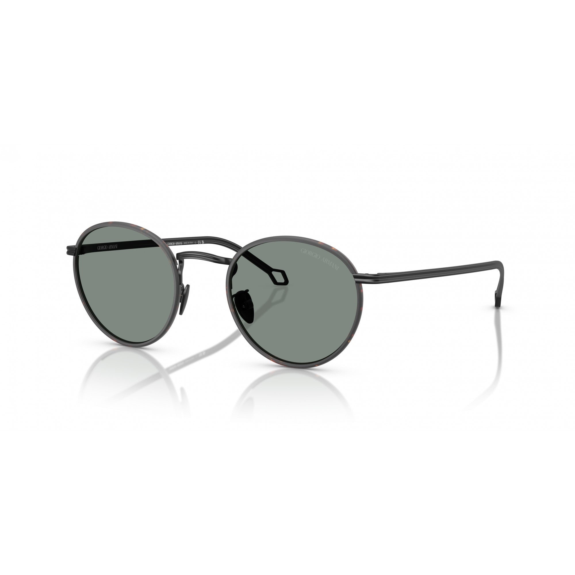 0AR6163J GIORGIO ARMANI