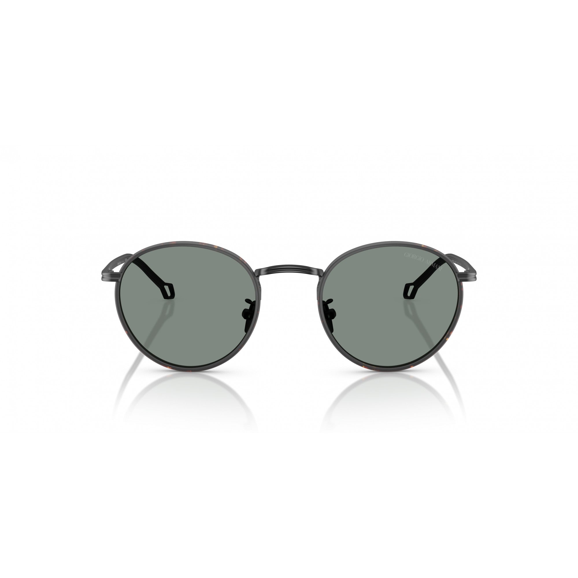 0AR6163J GIORGIO ARMANI