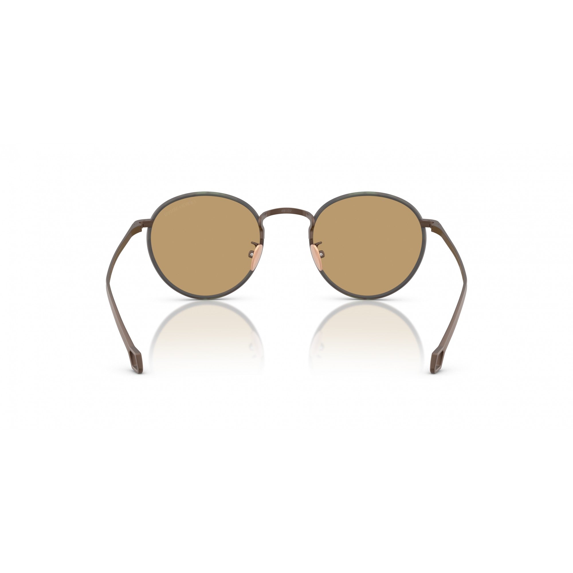 0AR6163J GIORGIO ARMANI