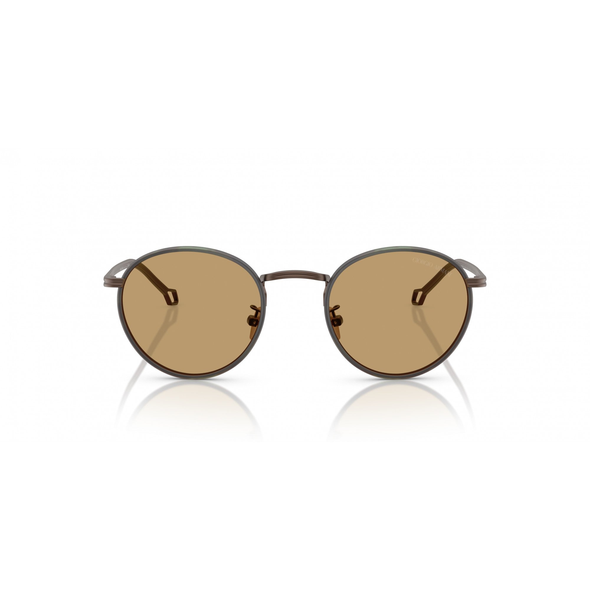 0AR6163J GIORGIO ARMANI