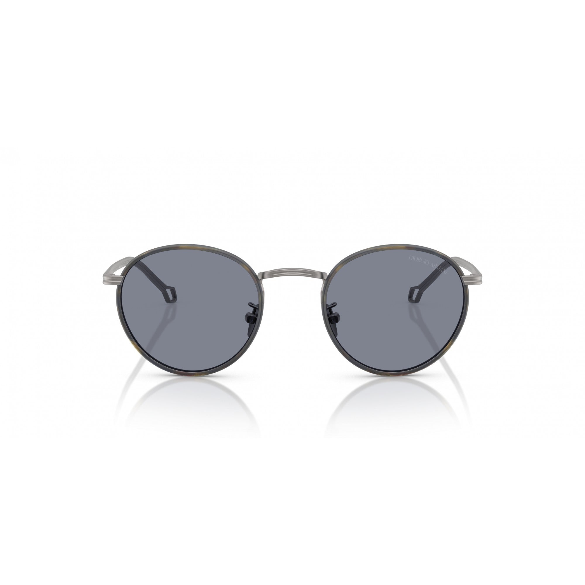 0AR6163J GIORGIO ARMANI