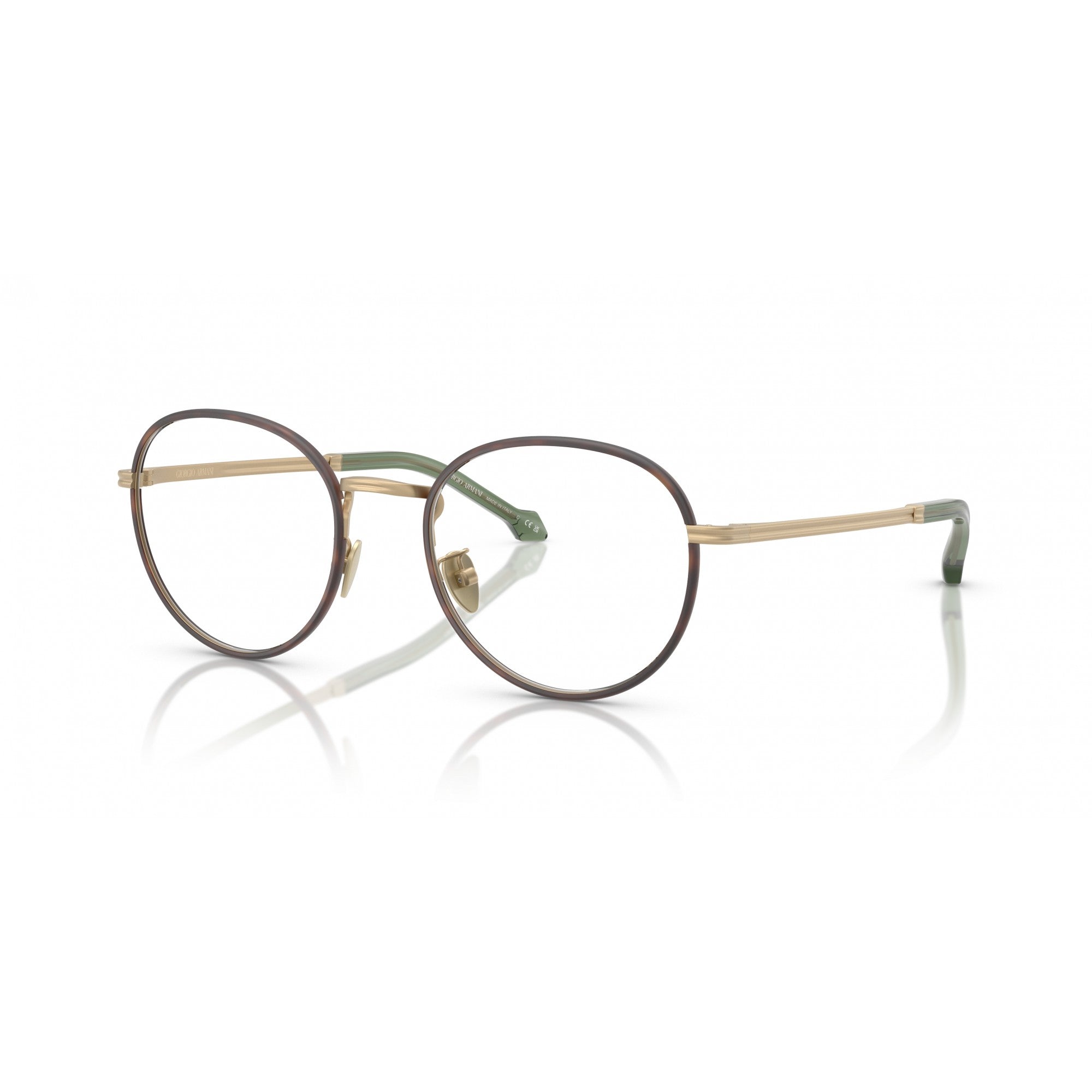 0AR5151J GIORGIO ARMANI