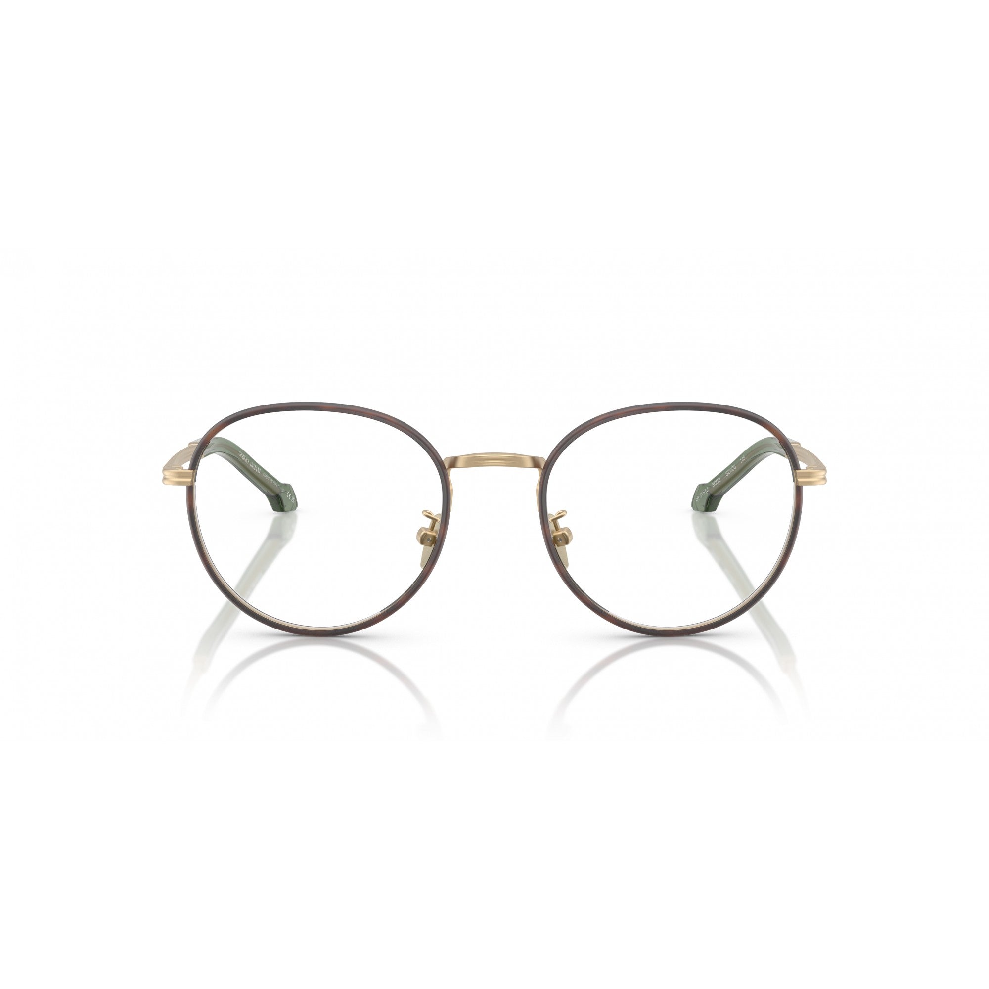 0AR5151J GIORGIO ARMANI