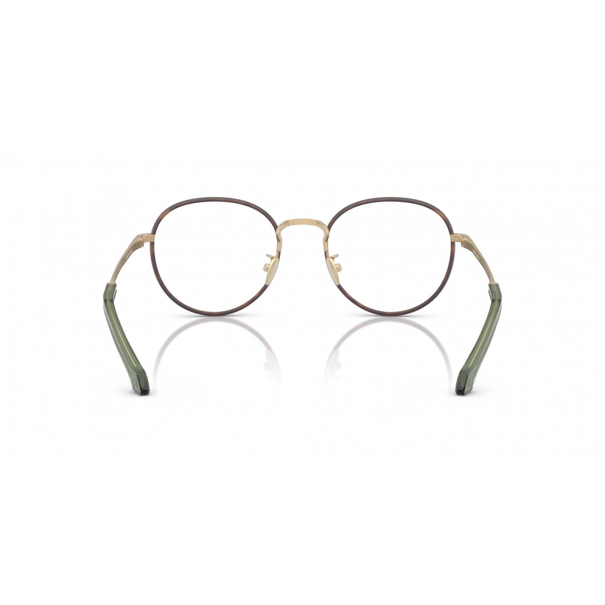 0AR5151J GIORGIO ARMANI