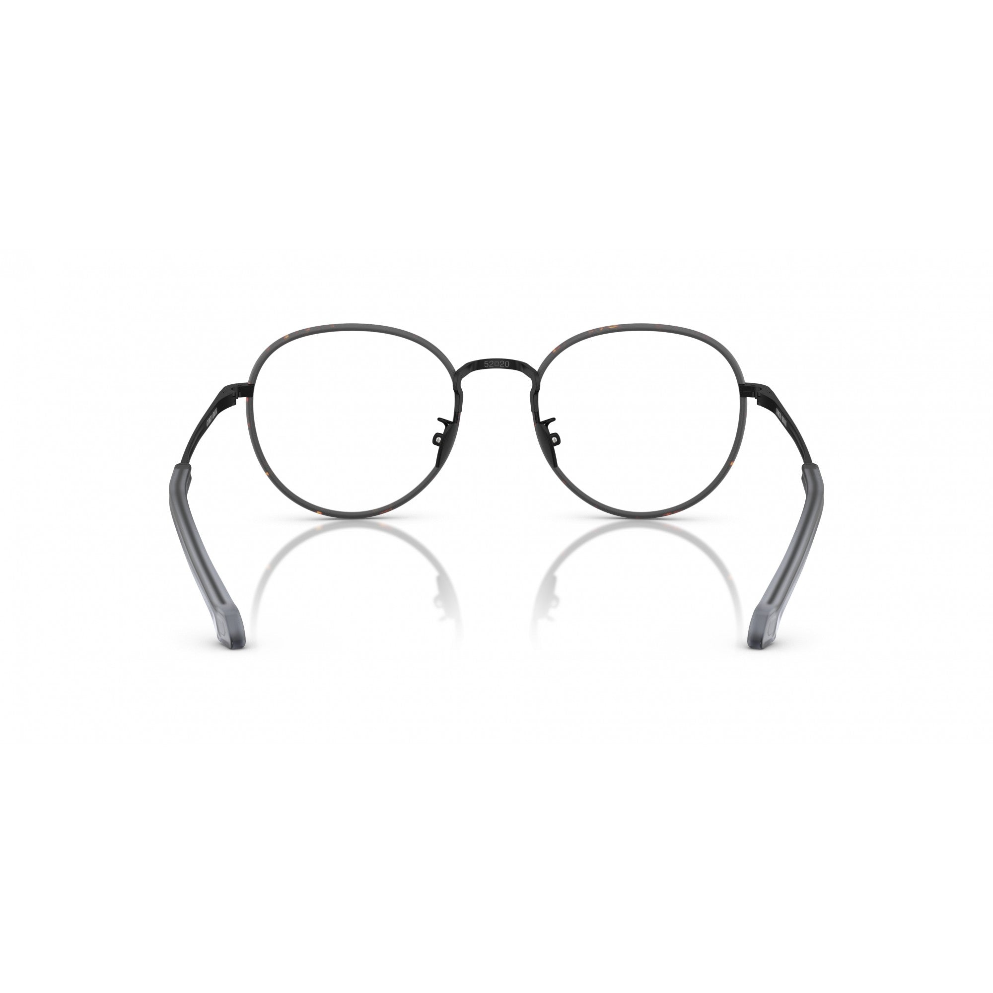 0AR5151J GIORGIO ARMANI