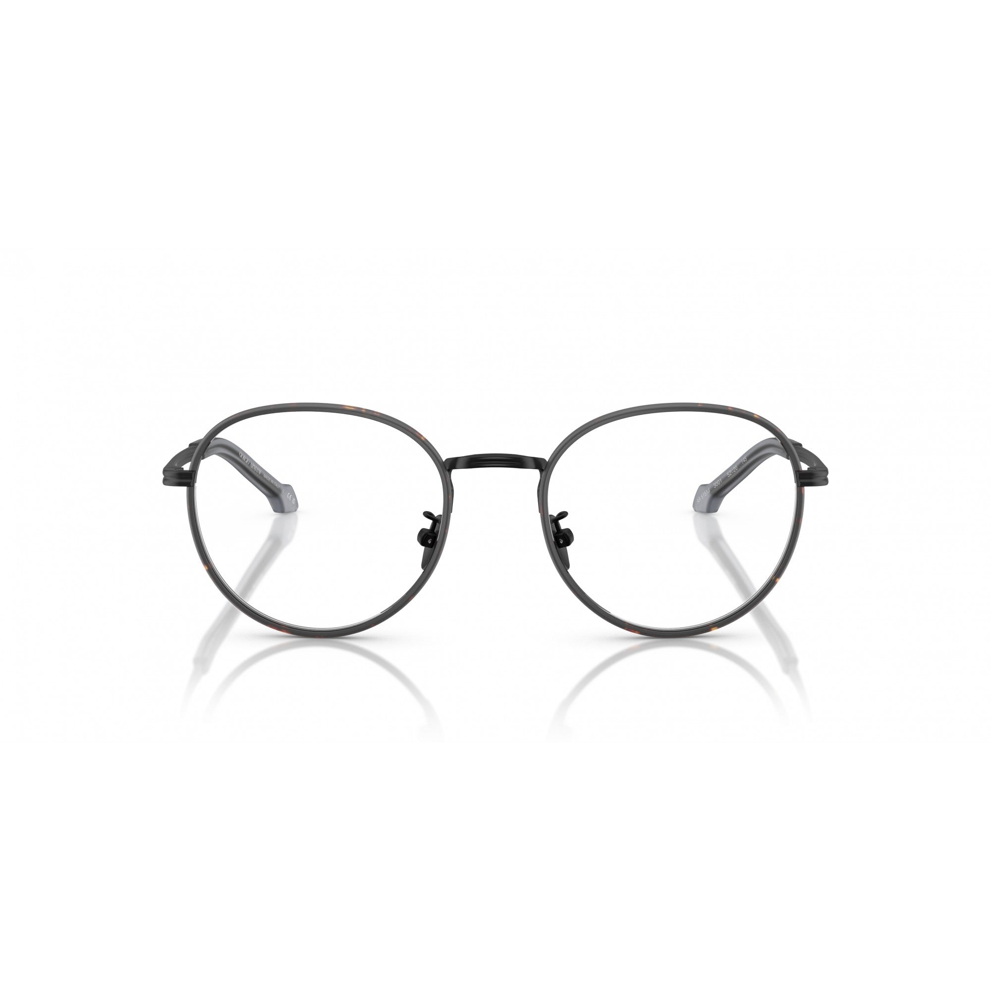 0AR5151J GIORGIO ARMANI