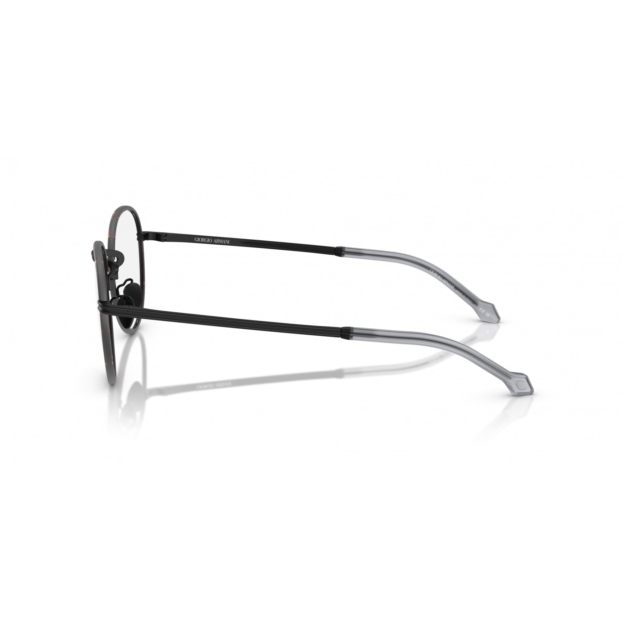 0AR5151J GIORGIO ARMANI