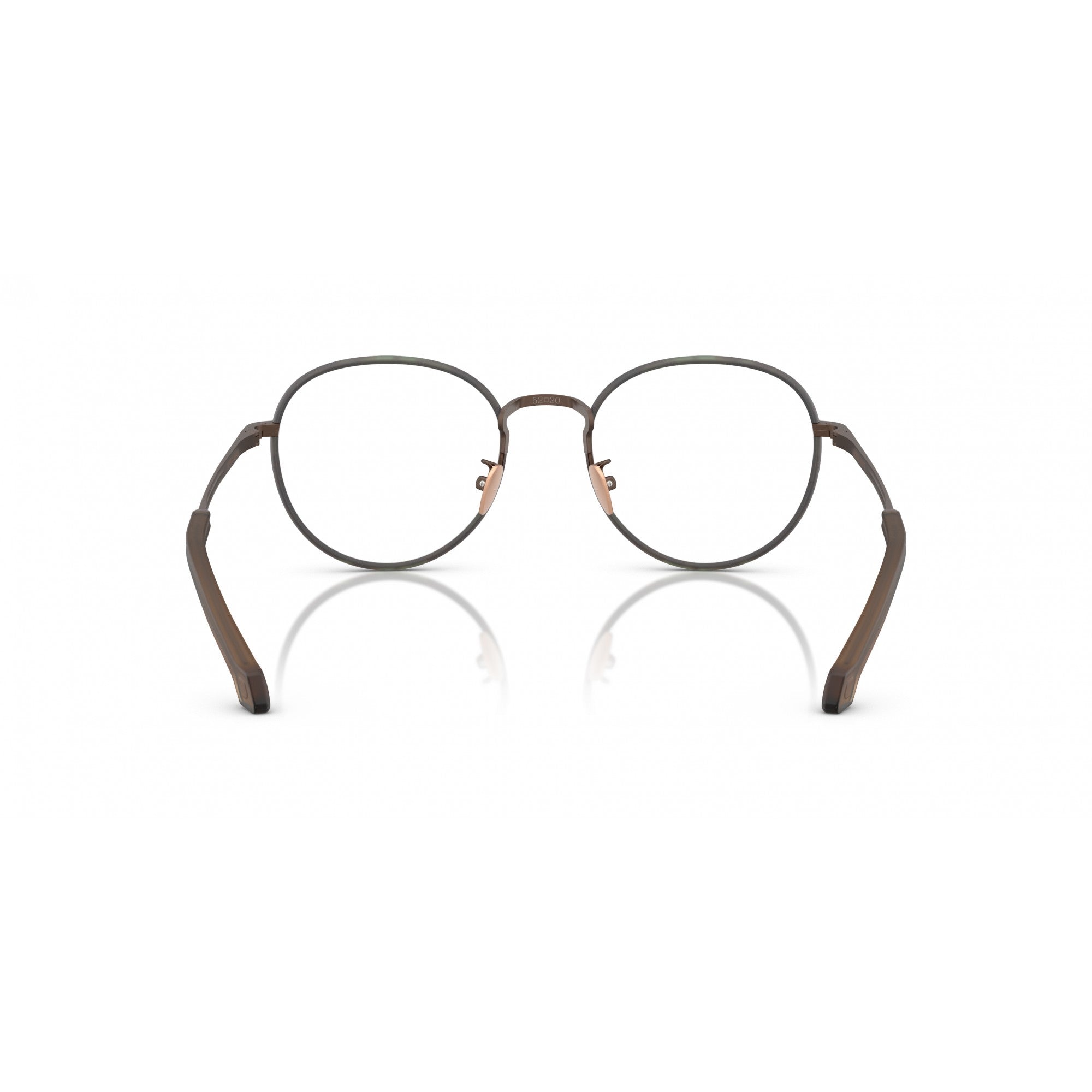 0AR5151J GIORGIO ARMANI