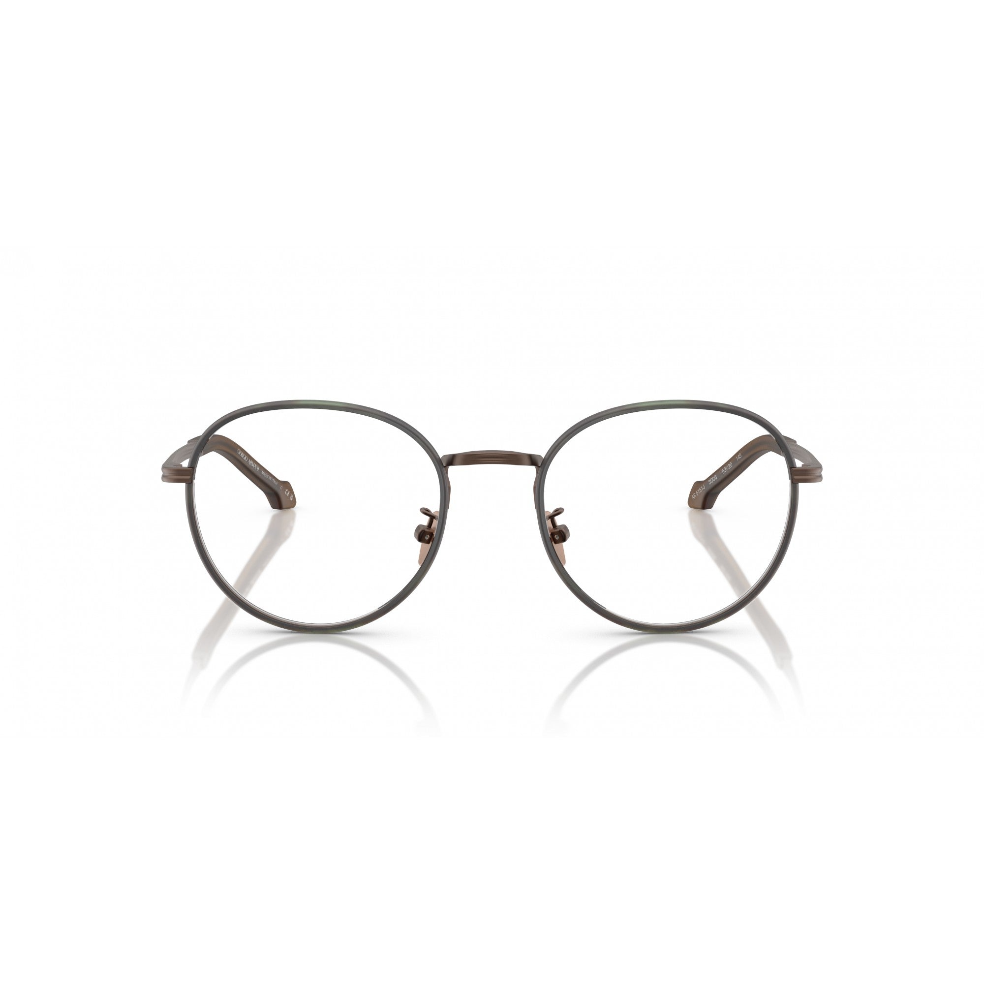 0AR5151J GIORGIO ARMANI