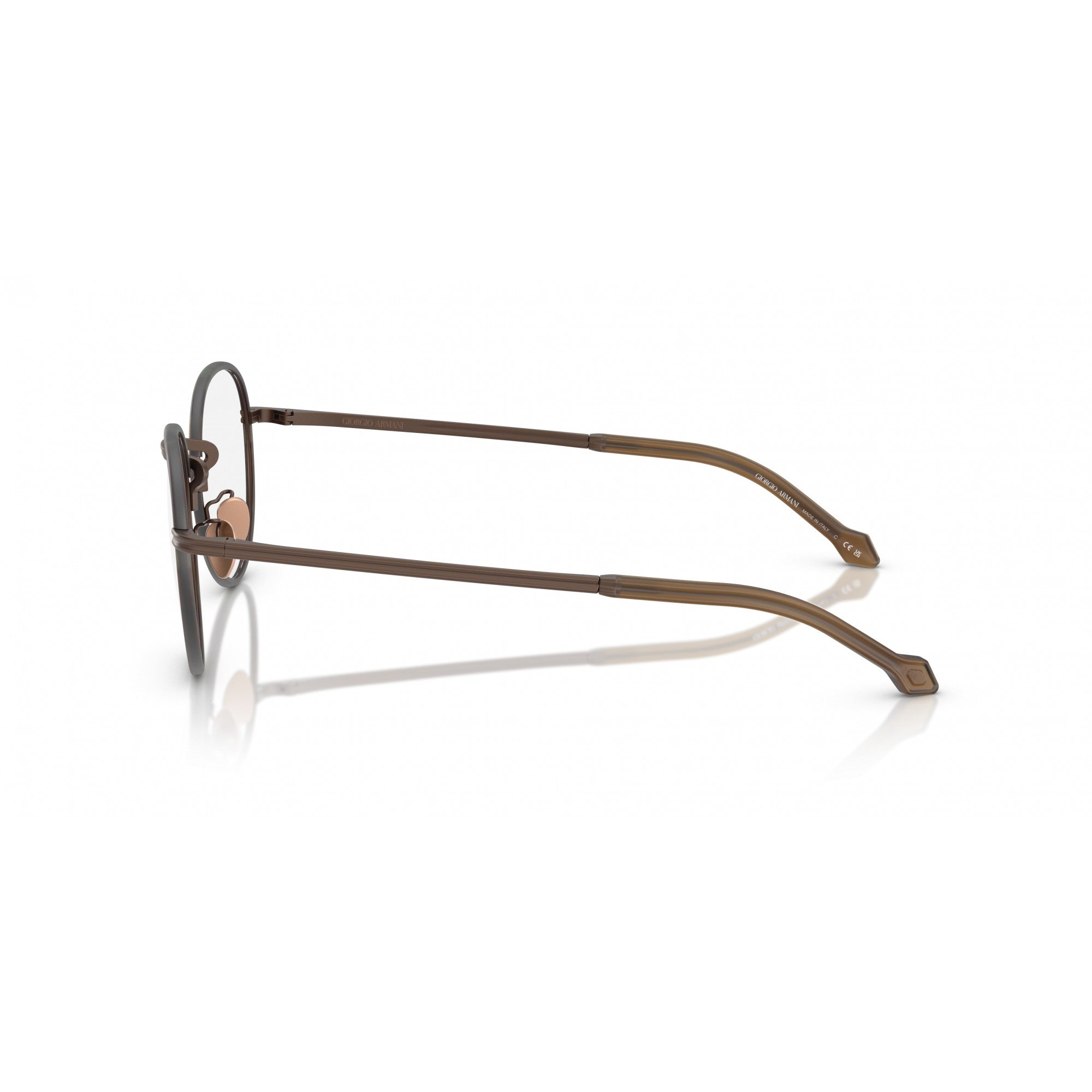 0AR5151J GIORGIO ARMANI