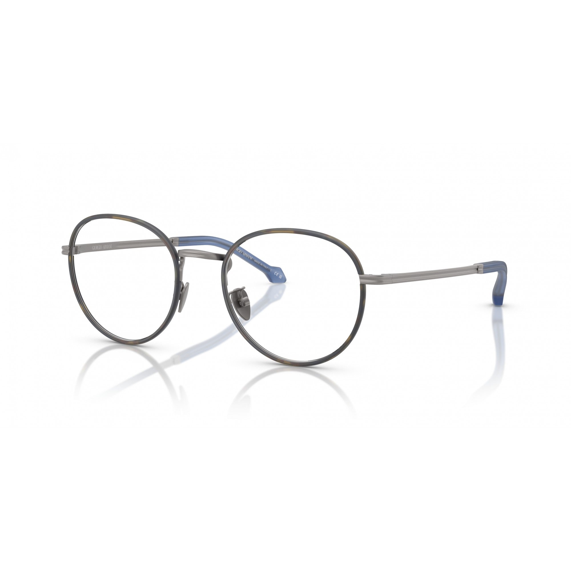 0AR5151J GIORGIO ARMANI