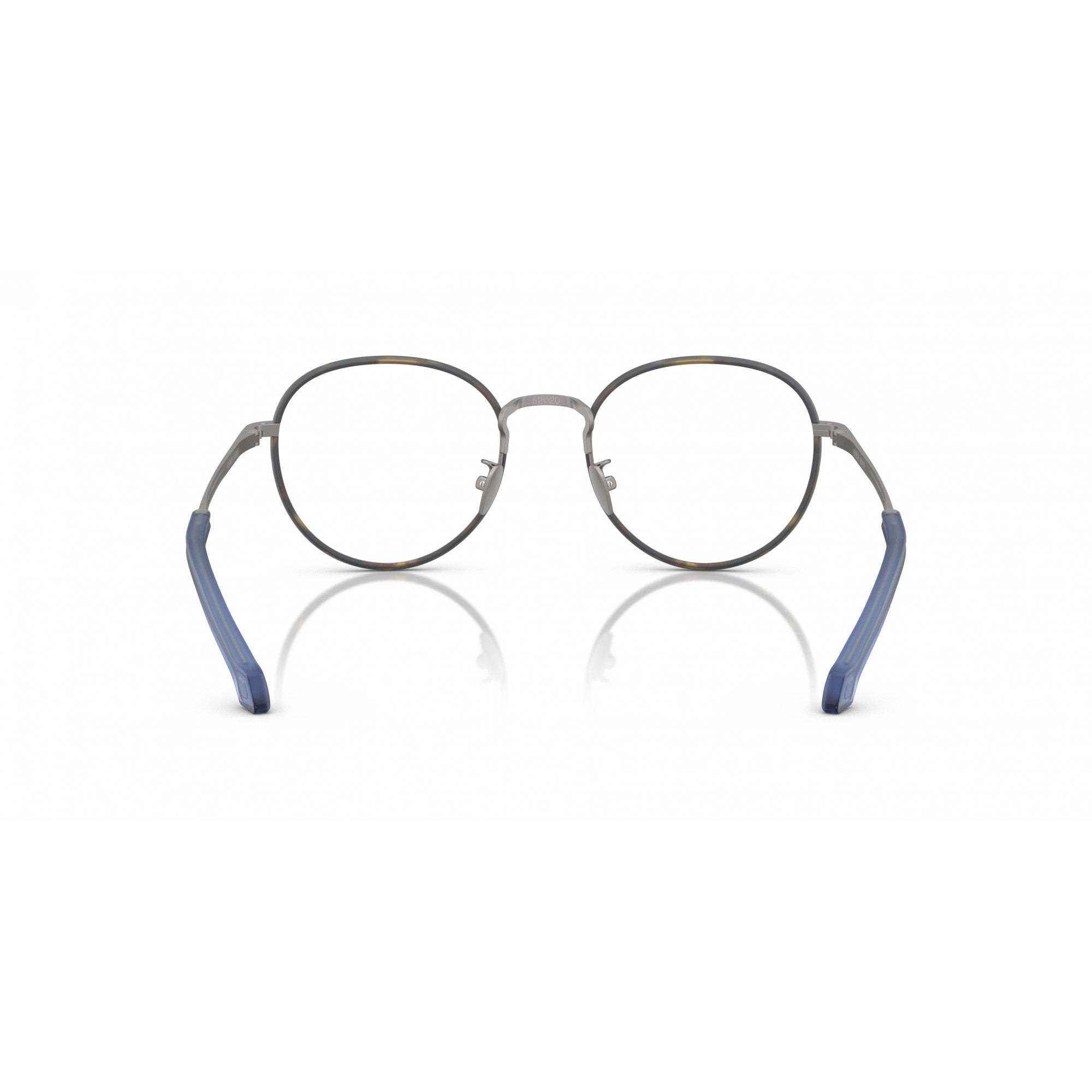 0AR5151J GIORGIO ARMANI