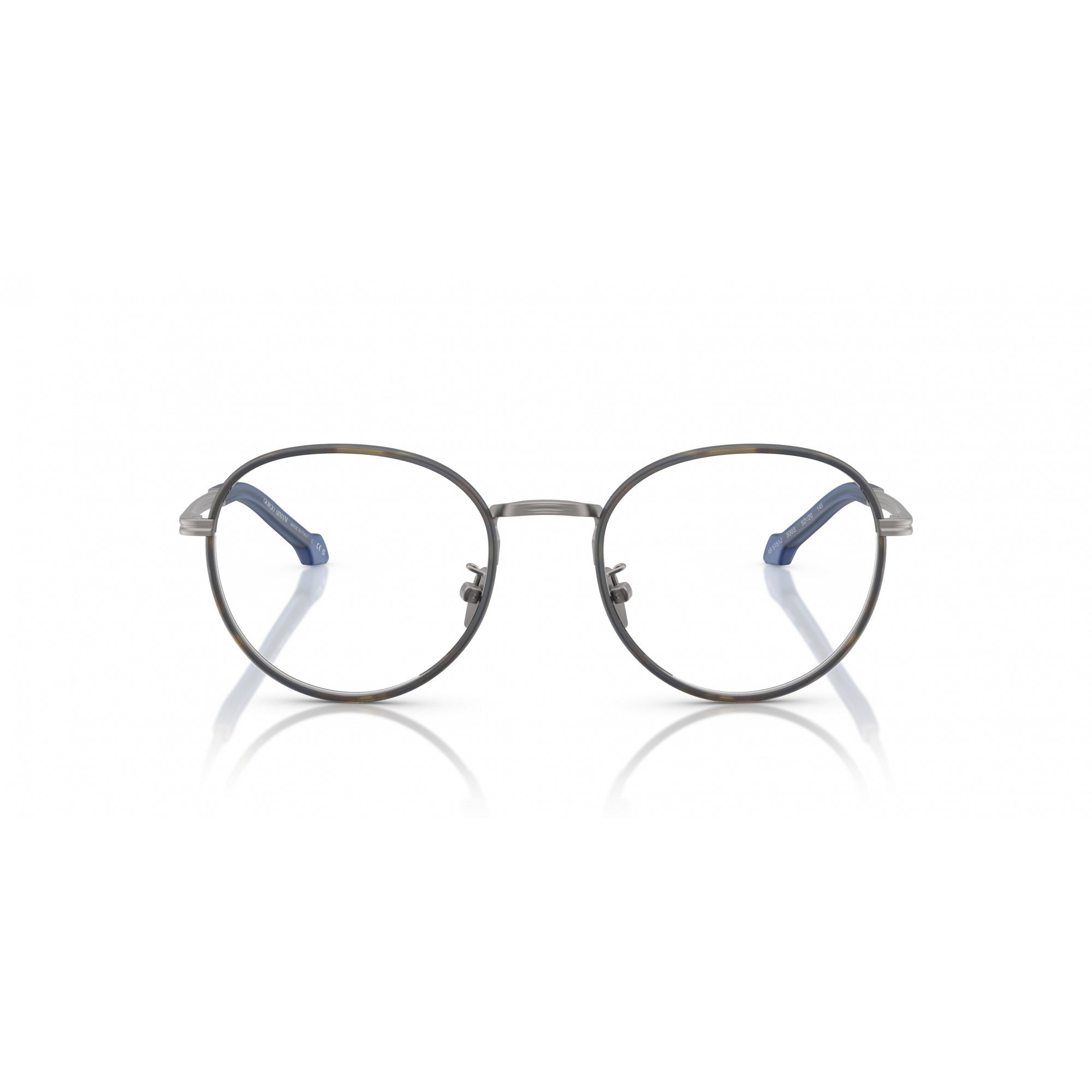 0AR5151J GIORGIO ARMANI