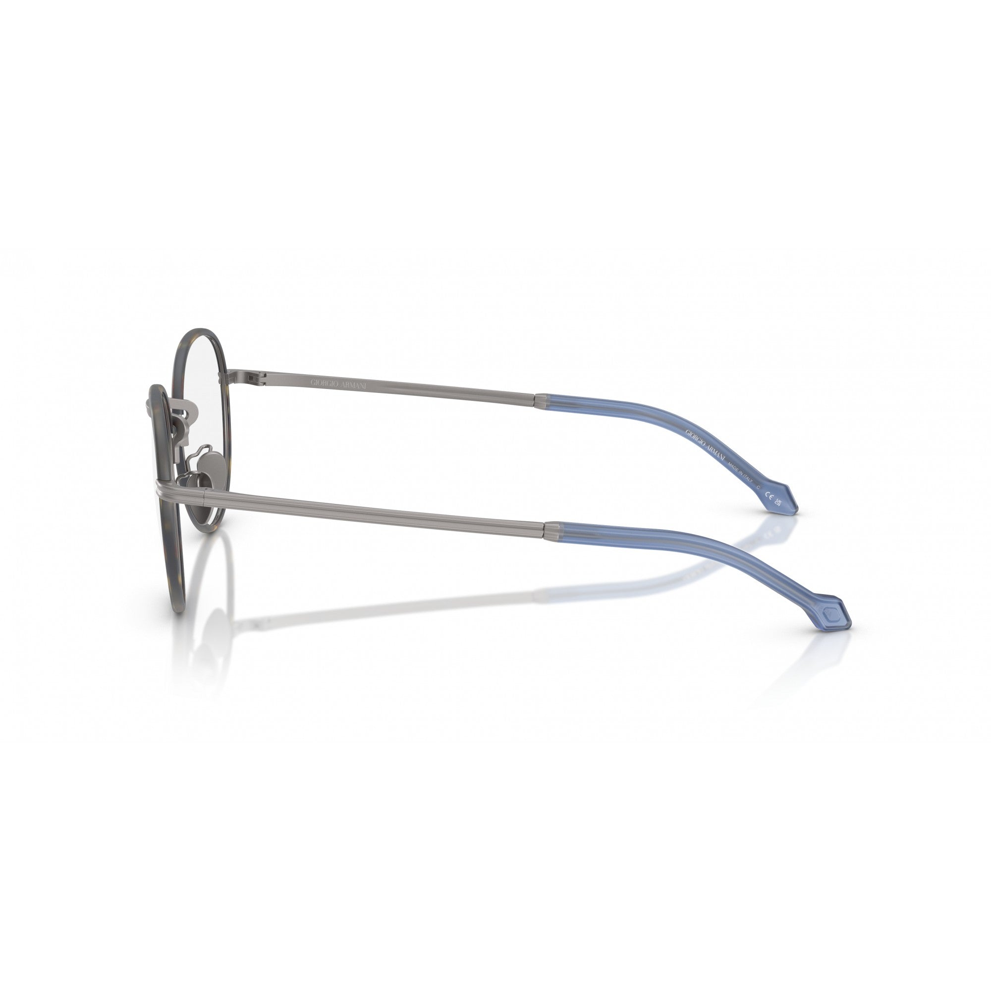 0AR5151J GIORGIO ARMANI